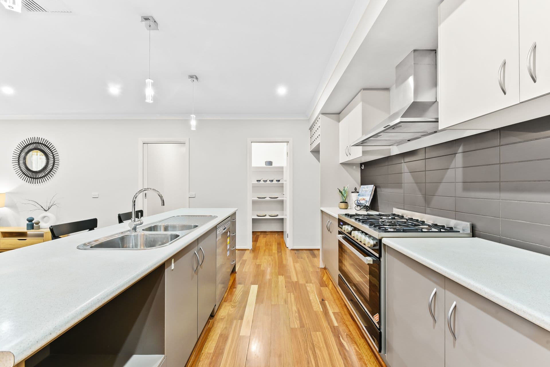 39 Bernly Boulevard, Berwick VIC 3806, Berwick - Thumbnail 8