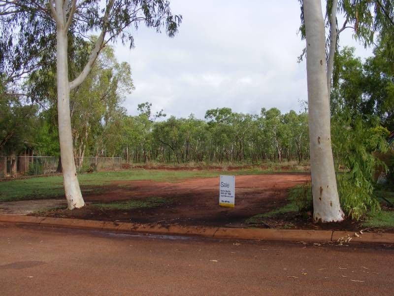 15 Providence Court, KATHERINE NT 0850, Katherine East - Image 1