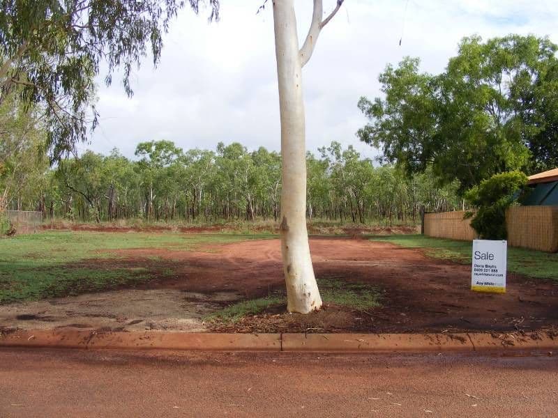 15 Providence Court, KATHERINE NT 0850, Katherine East - Thumbnail 2