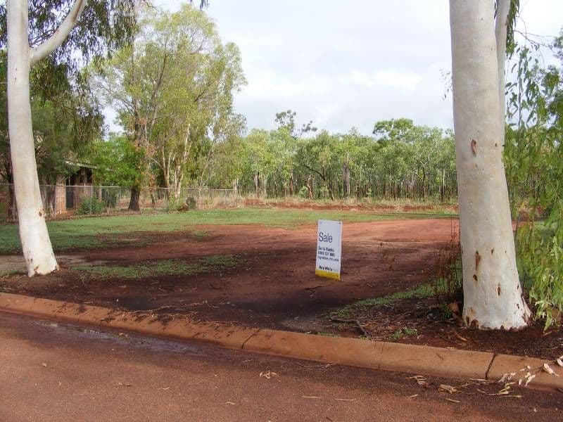 15 Providence Court, KATHERINE NT 0850, Katherine East - Thumbnail 3