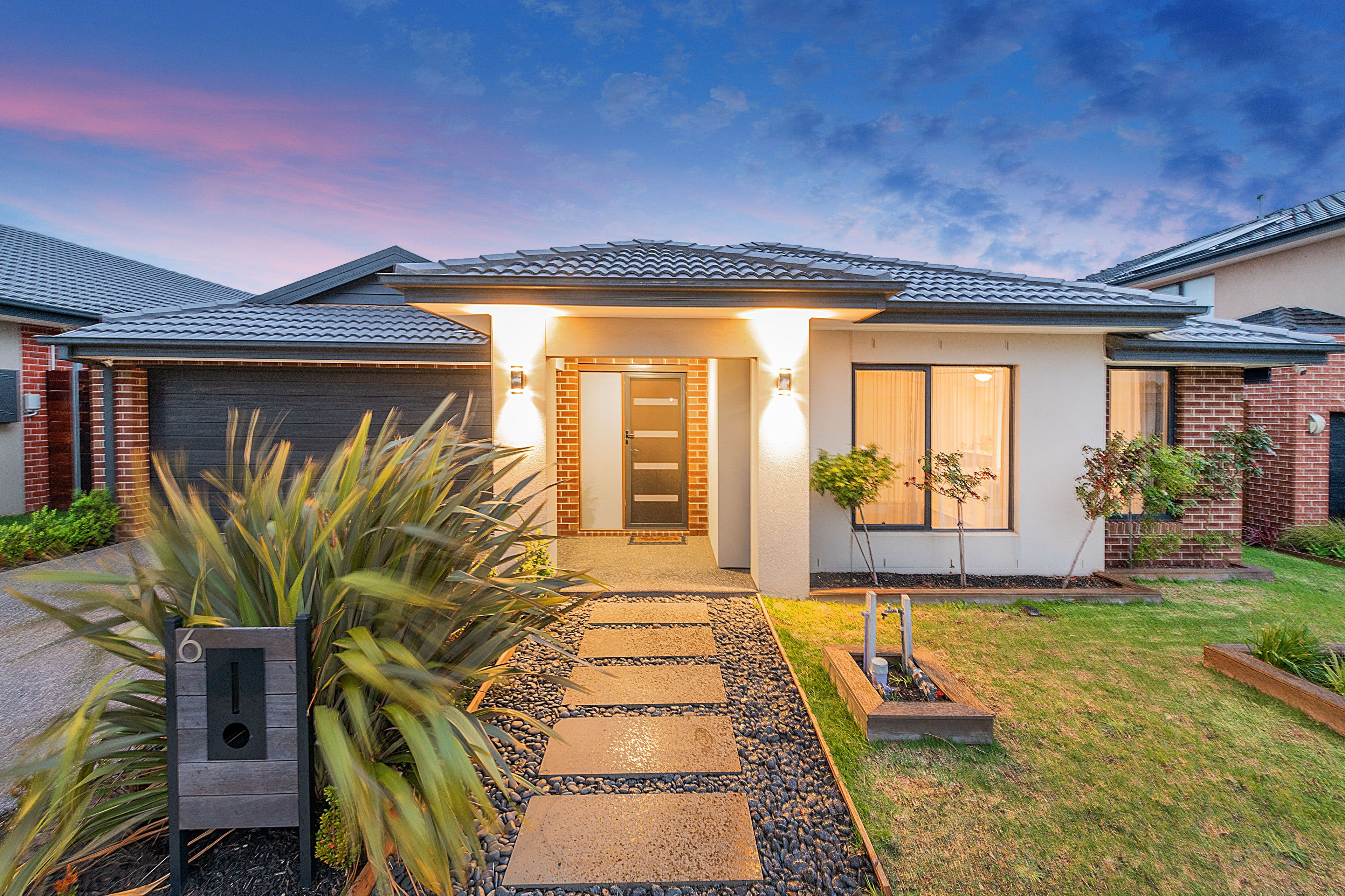 6 Terra Firma Circuit, Clyde VIC 3978, Clyde - Image 1