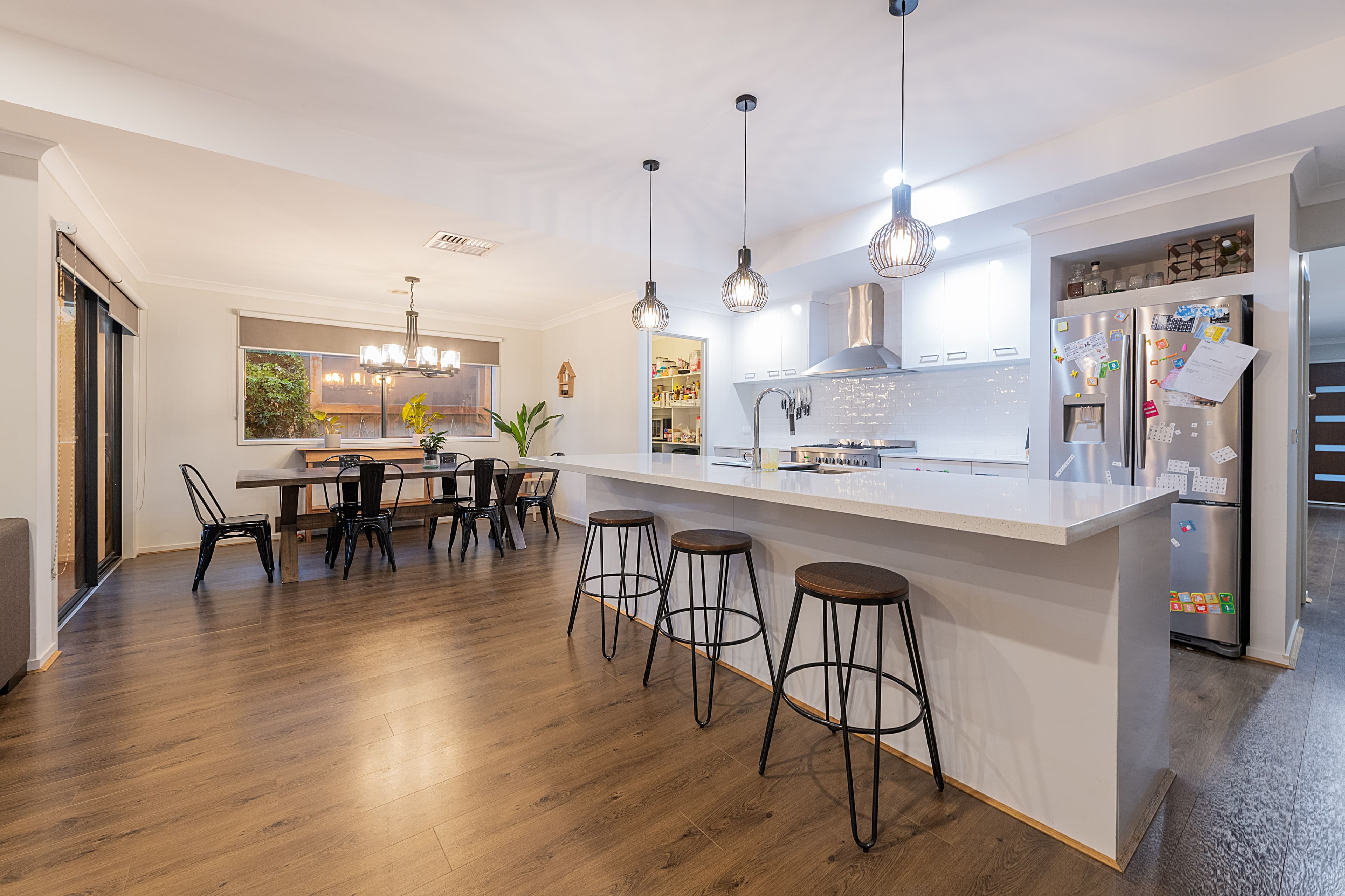 6 Terra Firma Circuit, Clyde VIC 3978, Clyde - Thumbnail 4