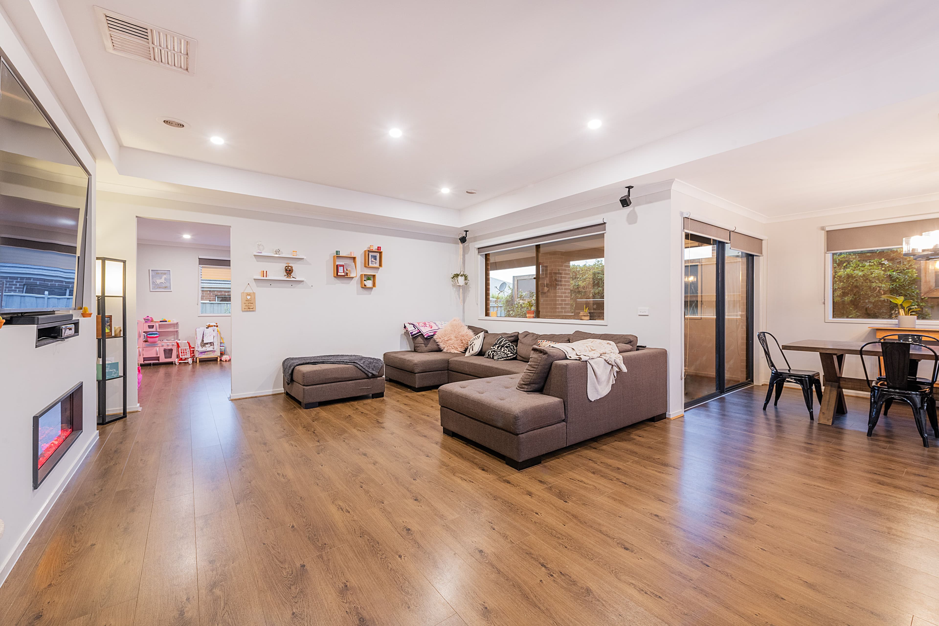 6 Terra Firma Circuit, Clyde VIC 3978, Clyde - Thumbnail 5