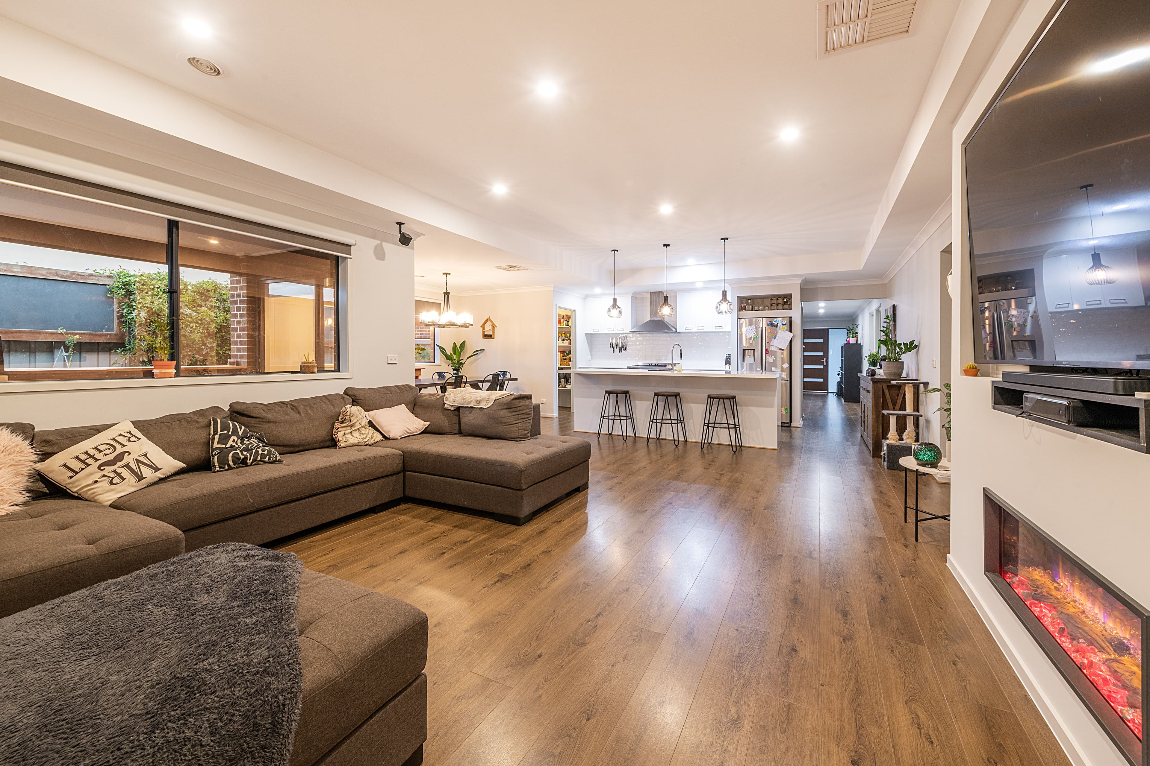 6 Terra Firma Circuit, Clyde VIC 3978, Clyde - Thumbnail 6