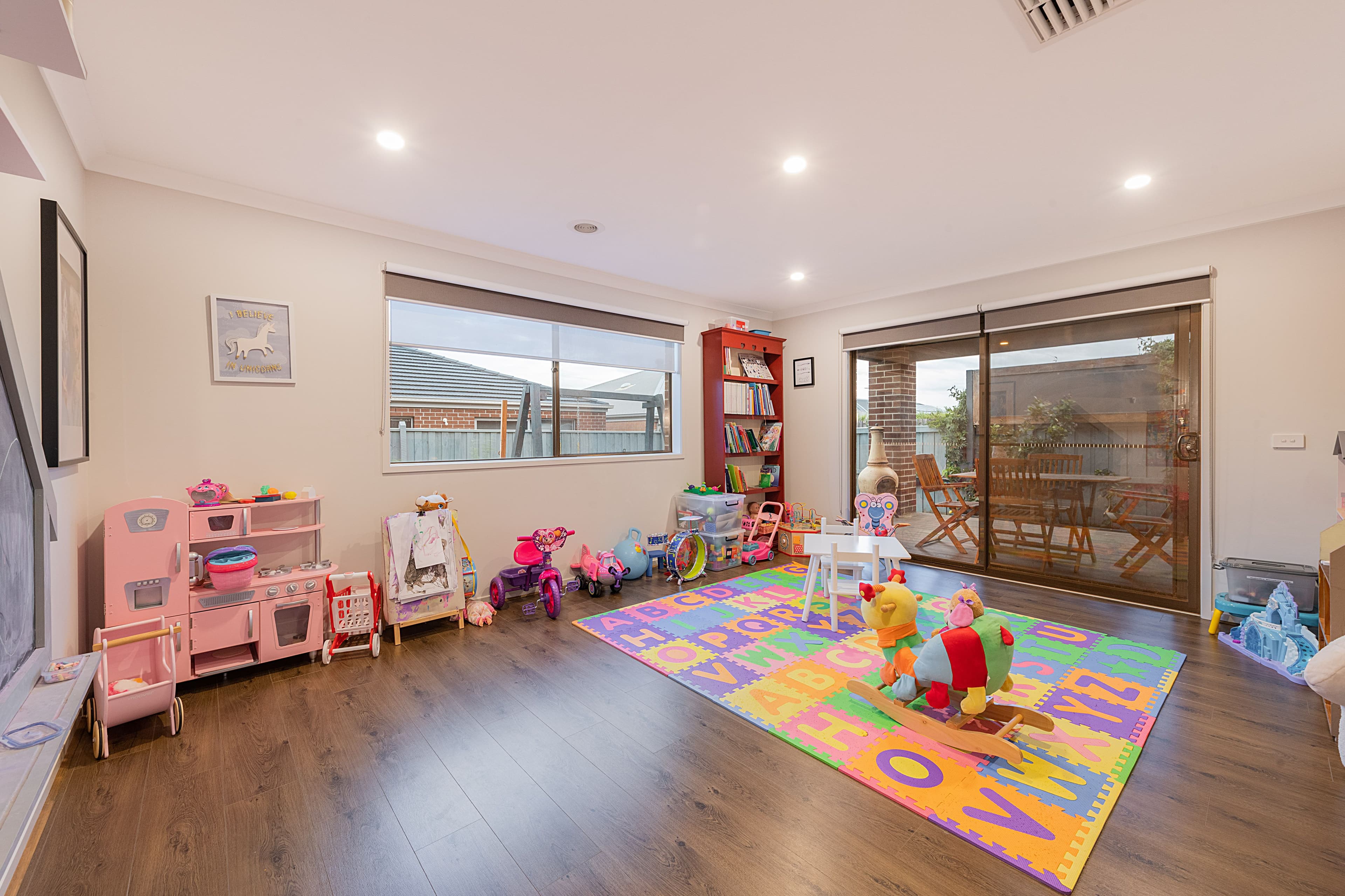6 Terra Firma Circuit, Clyde VIC 3978, Clyde - Thumbnail 7