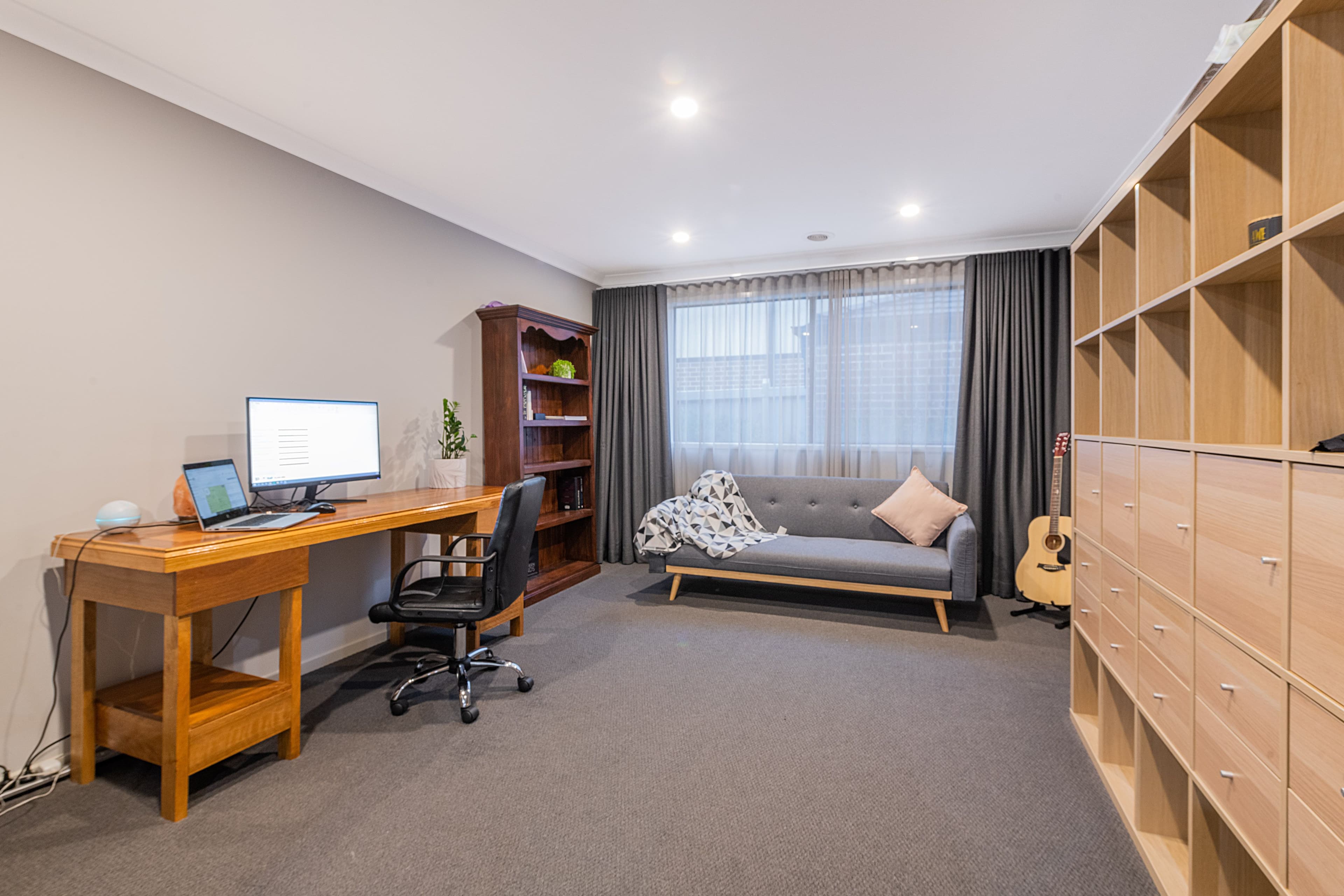 6 Terra Firma Circuit, Clyde VIC 3978, Clyde - Thumbnail 8