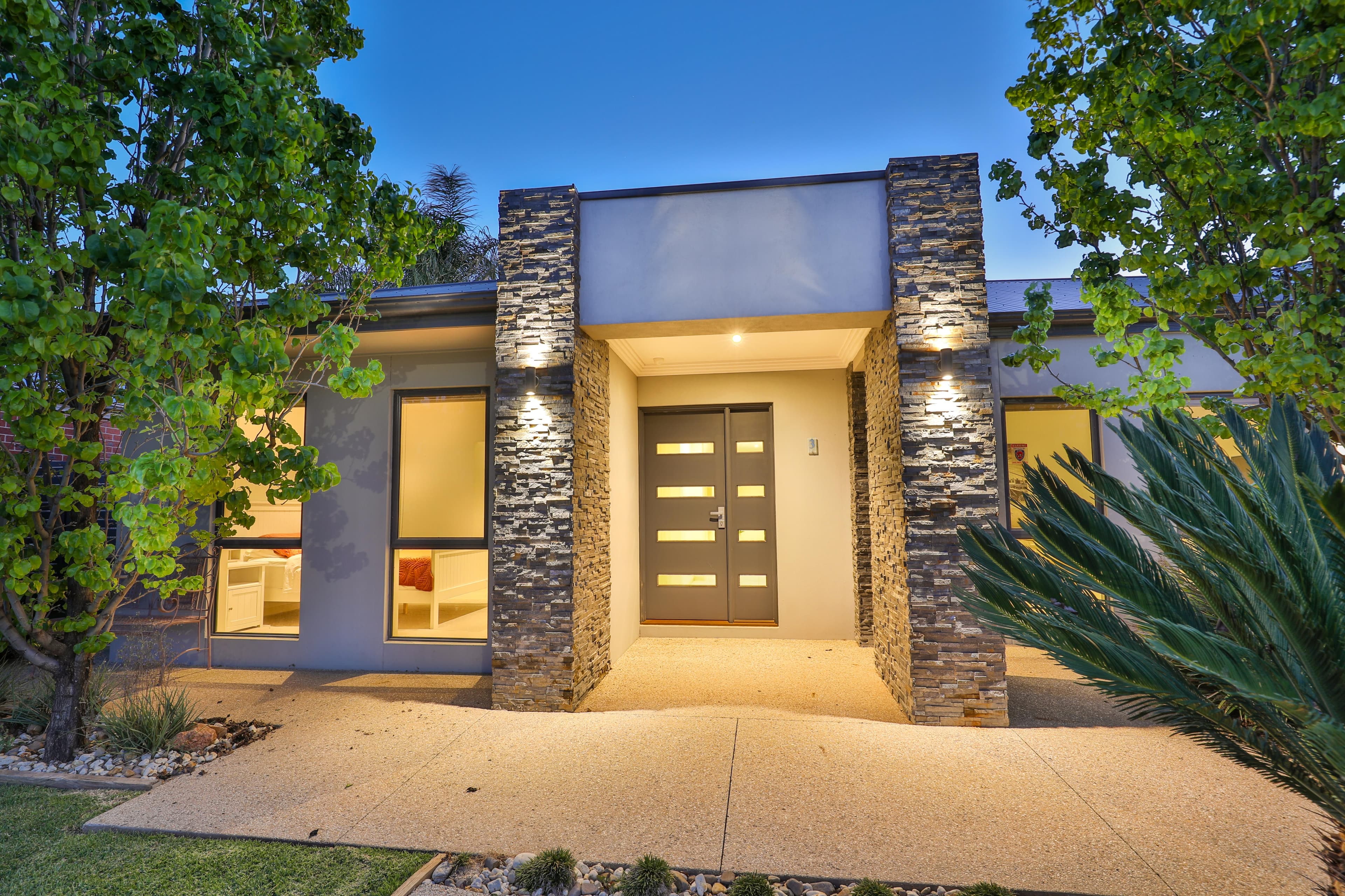 3 Timansi Court, Mildura VIC 3500, Mildura - Thumbnail 2