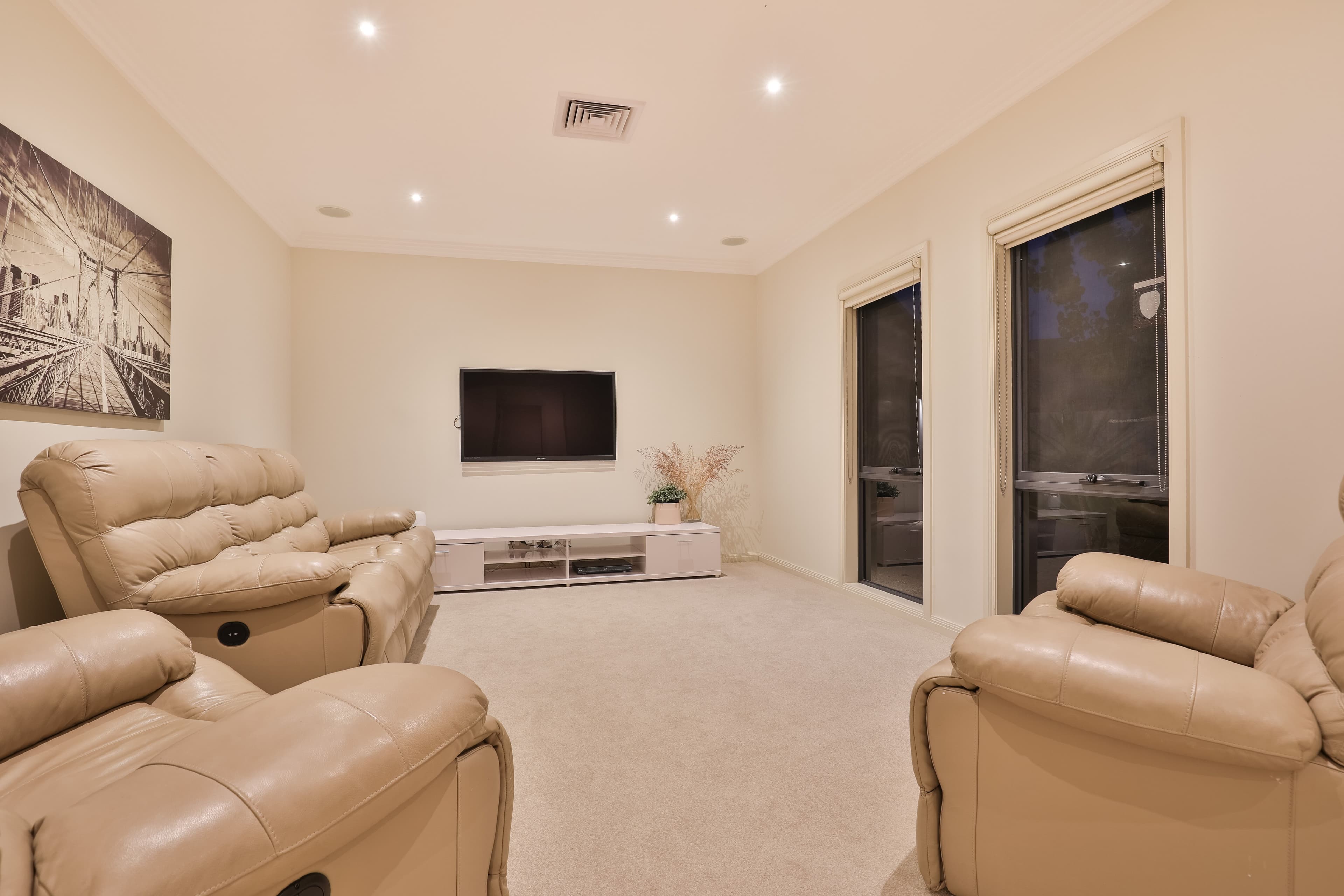 3 Timansi Court, Mildura VIC 3500, Mildura - Thumbnail 3