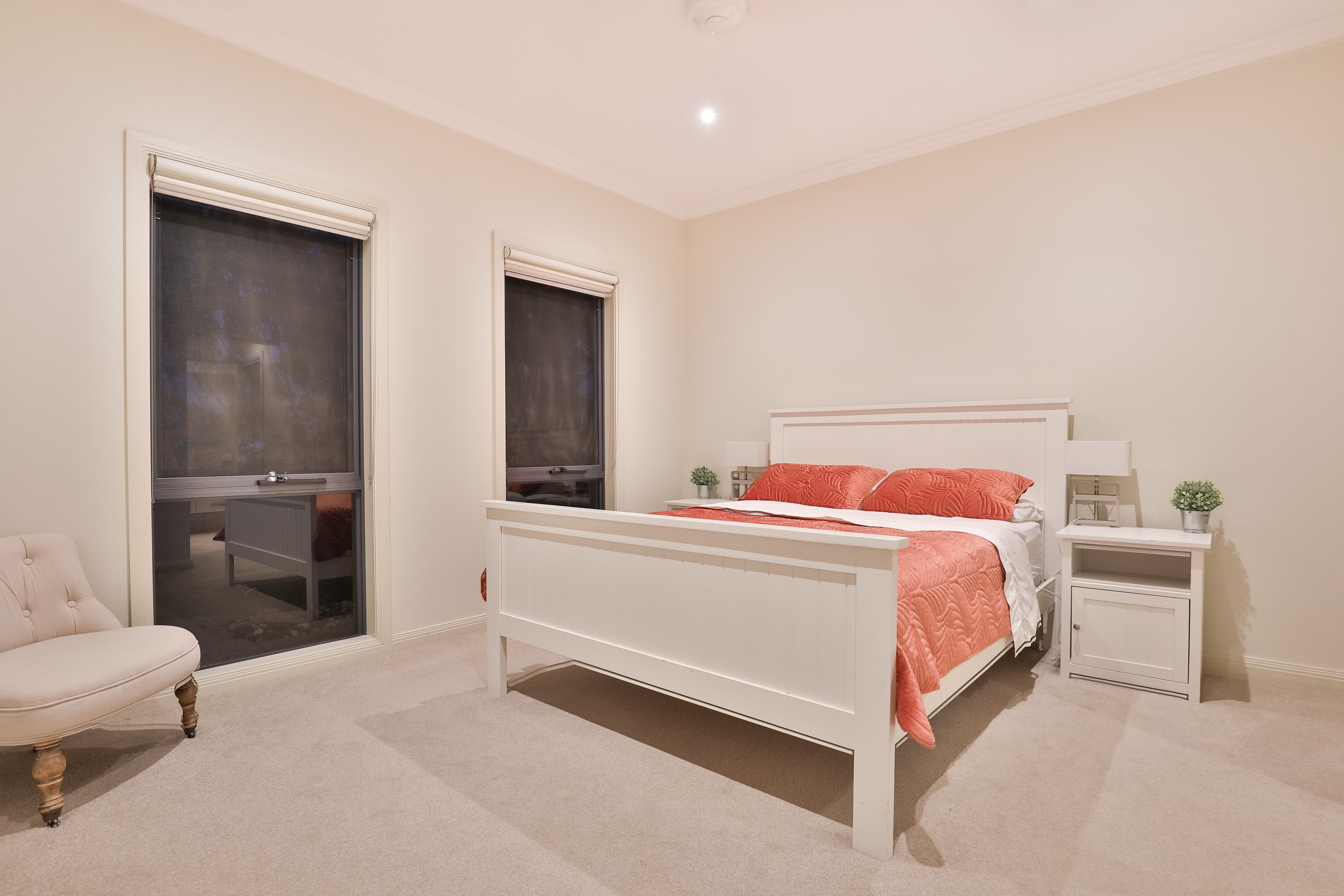 3 Timansi Court, Mildura VIC 3500, Mildura - Thumbnail 4