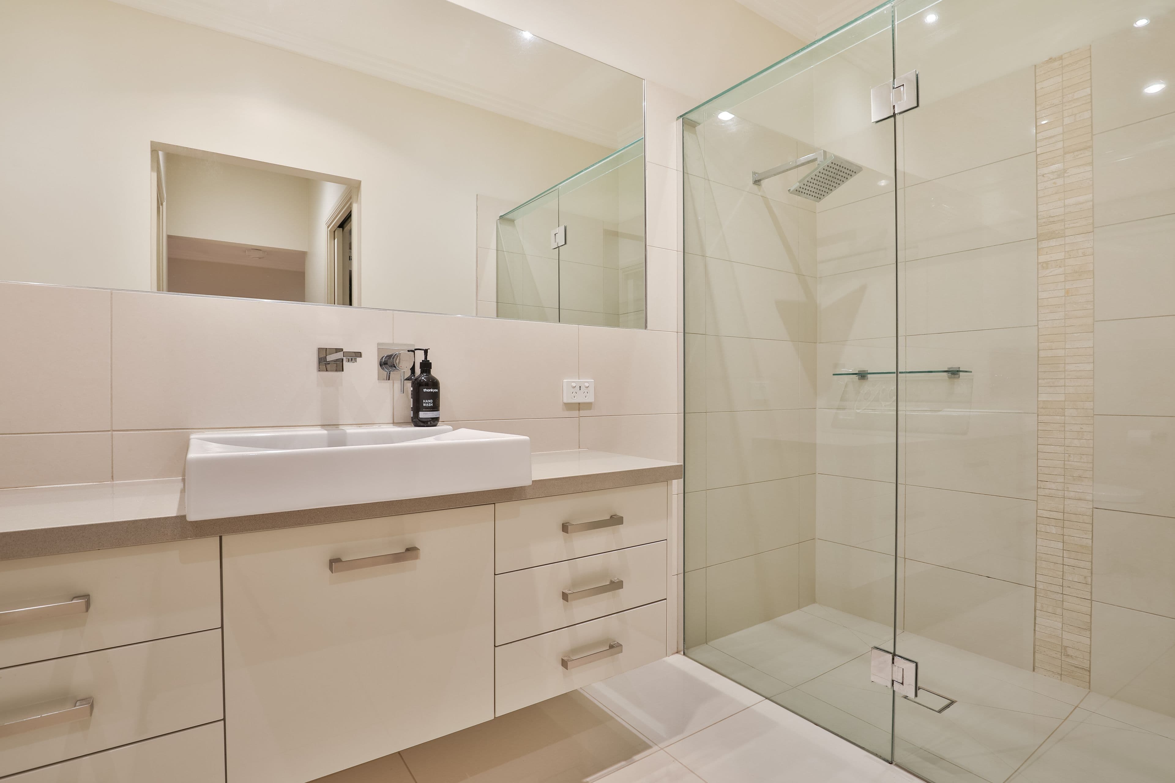 3 Timansi Court, Mildura VIC 3500, Mildura - Thumbnail 5