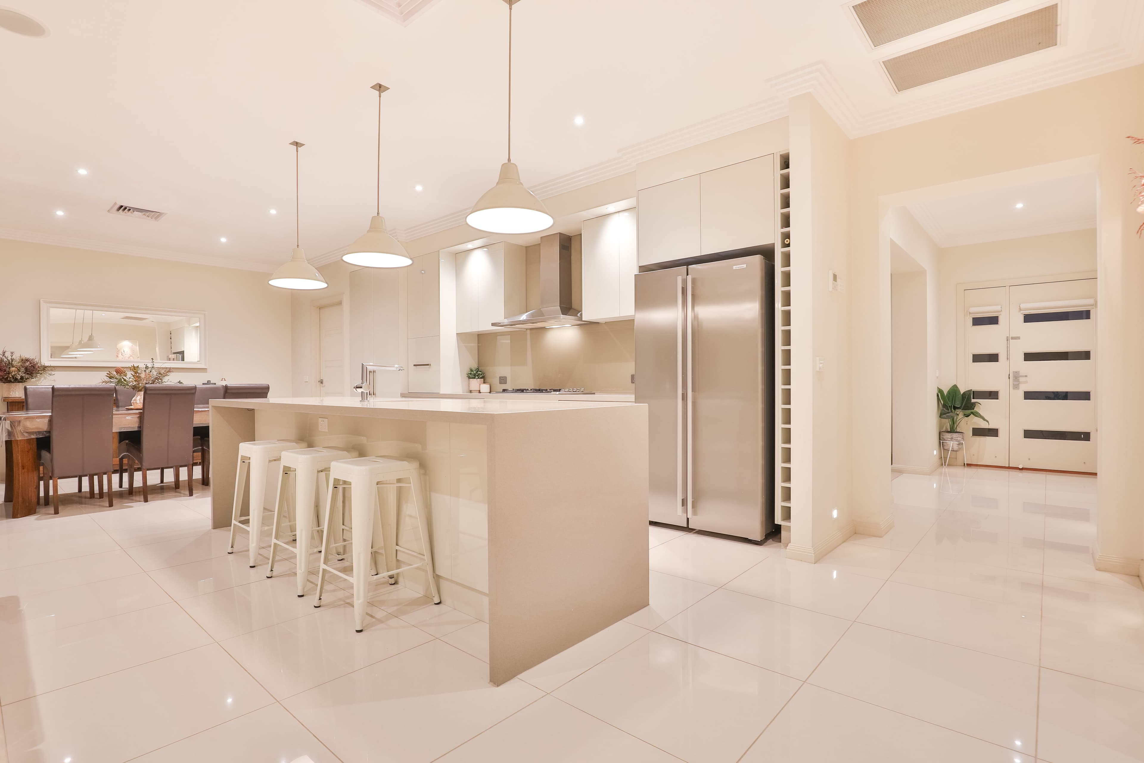 3 Timansi Court, Mildura VIC 3500, Mildura - Thumbnail 6