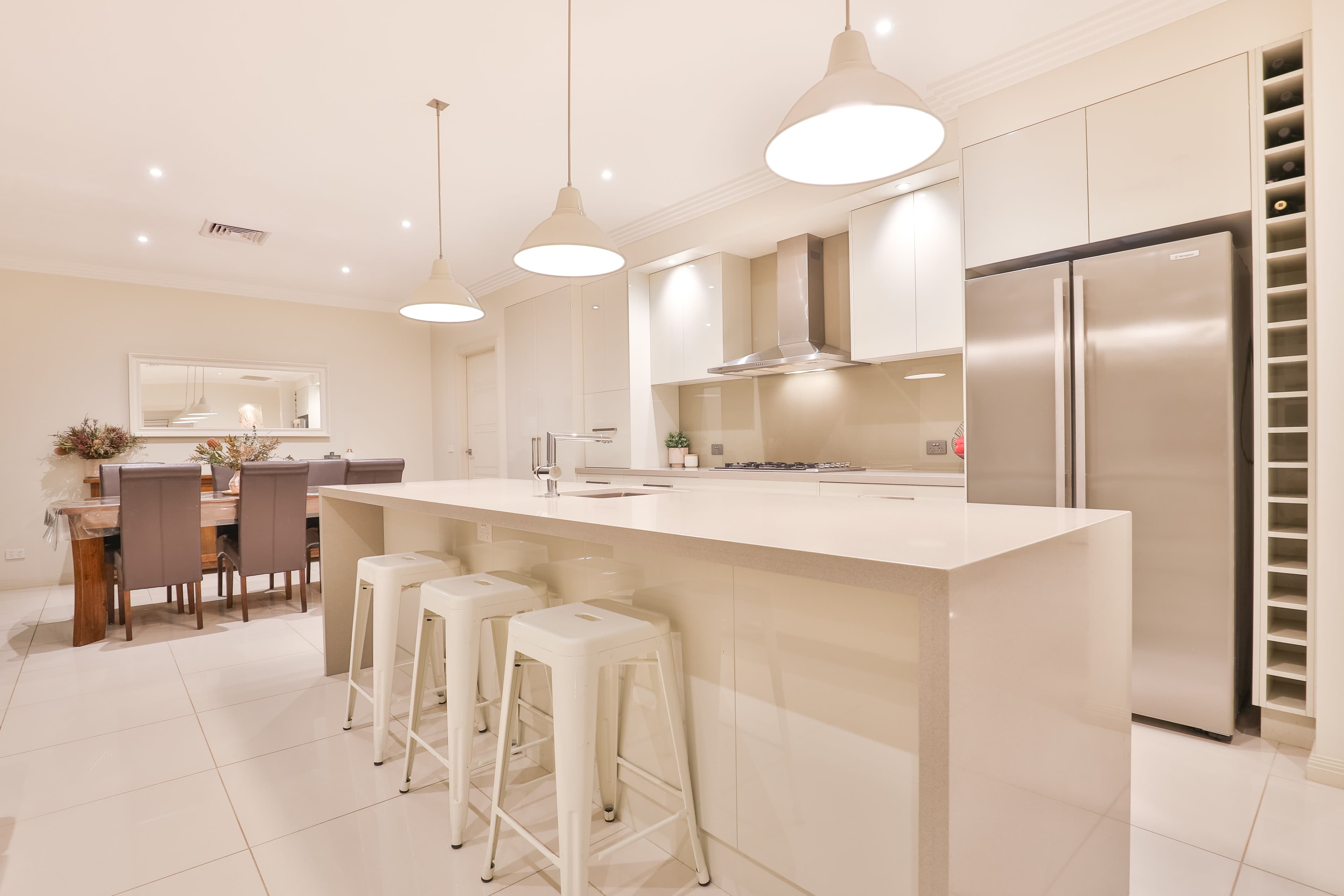 3 Timansi Court, Mildura VIC 3500, Mildura - Thumbnail 7
