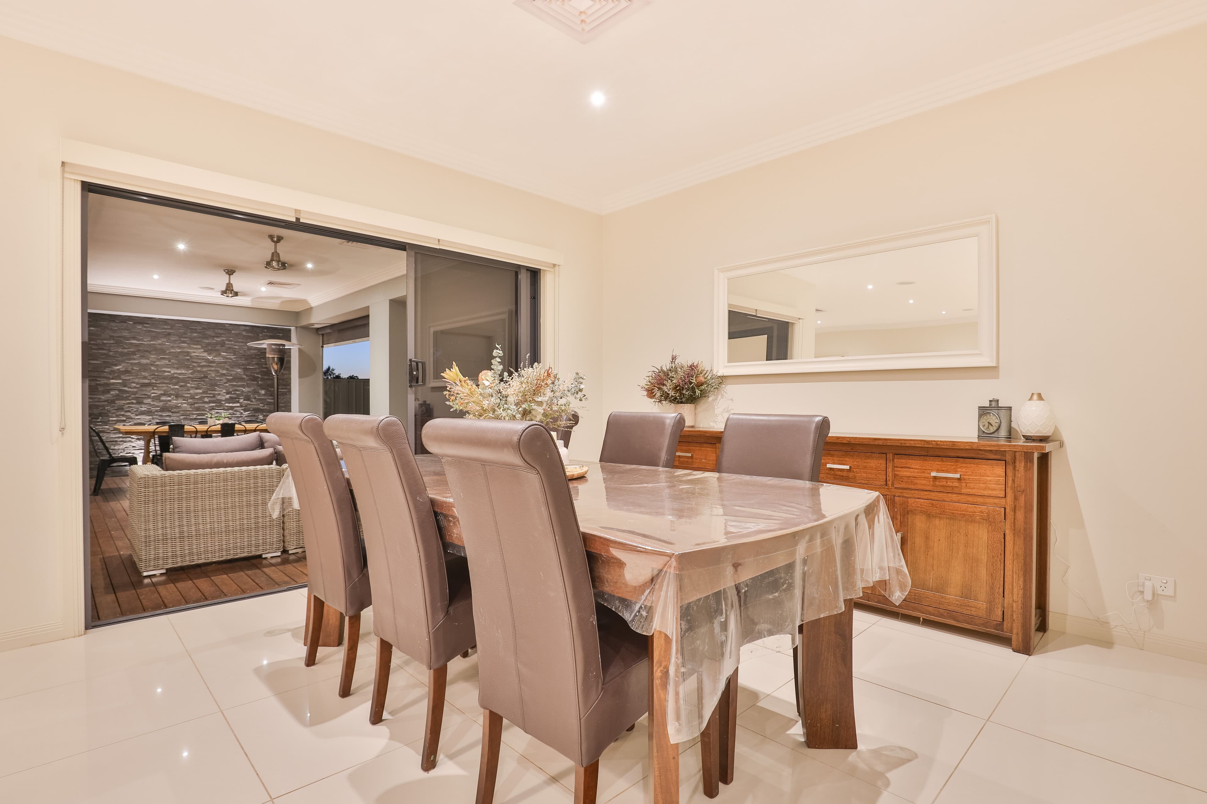 3 Timansi Court, Mildura VIC 3500, Mildura - Thumbnail 8
