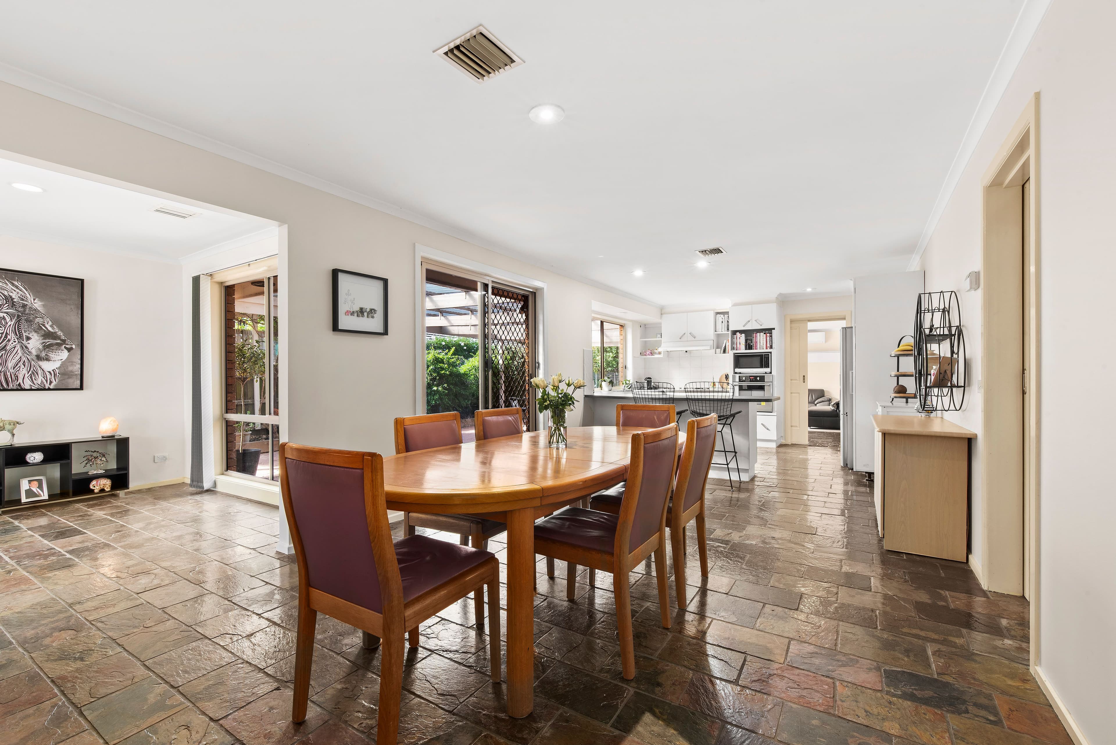 8 Jackie Close, Rowville VIC 3178, Rowville - Thumbnail 5