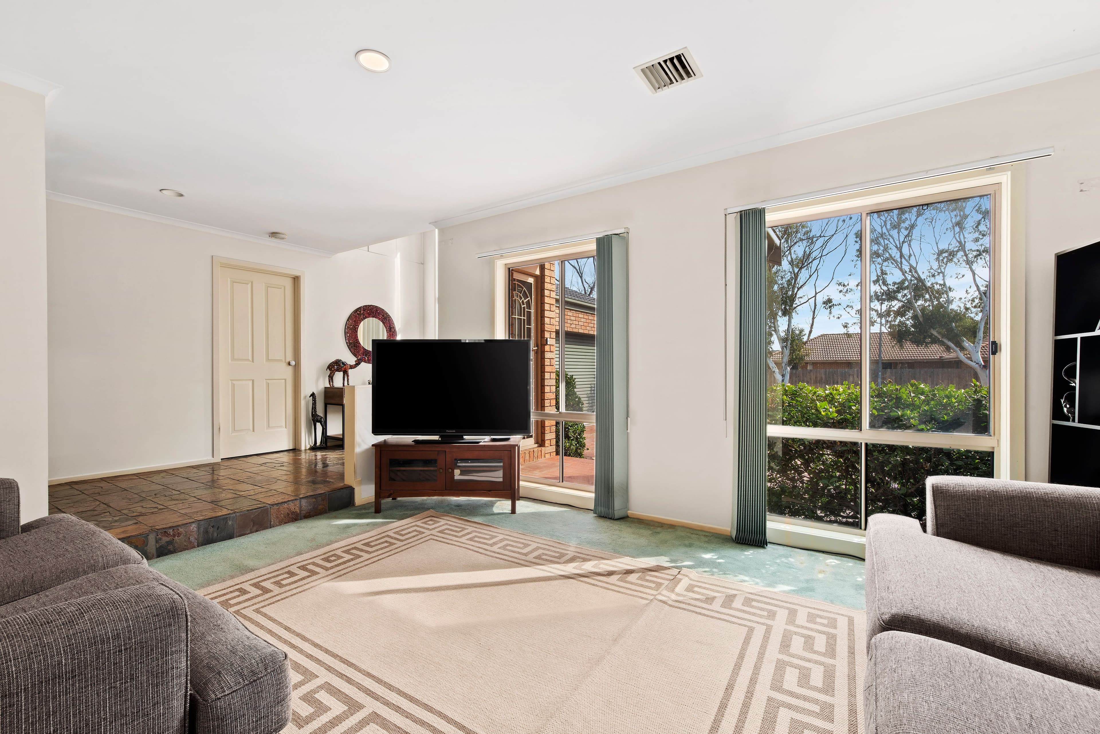 8 Jackie Close, Rowville VIC 3178, Rowville - Thumbnail 7