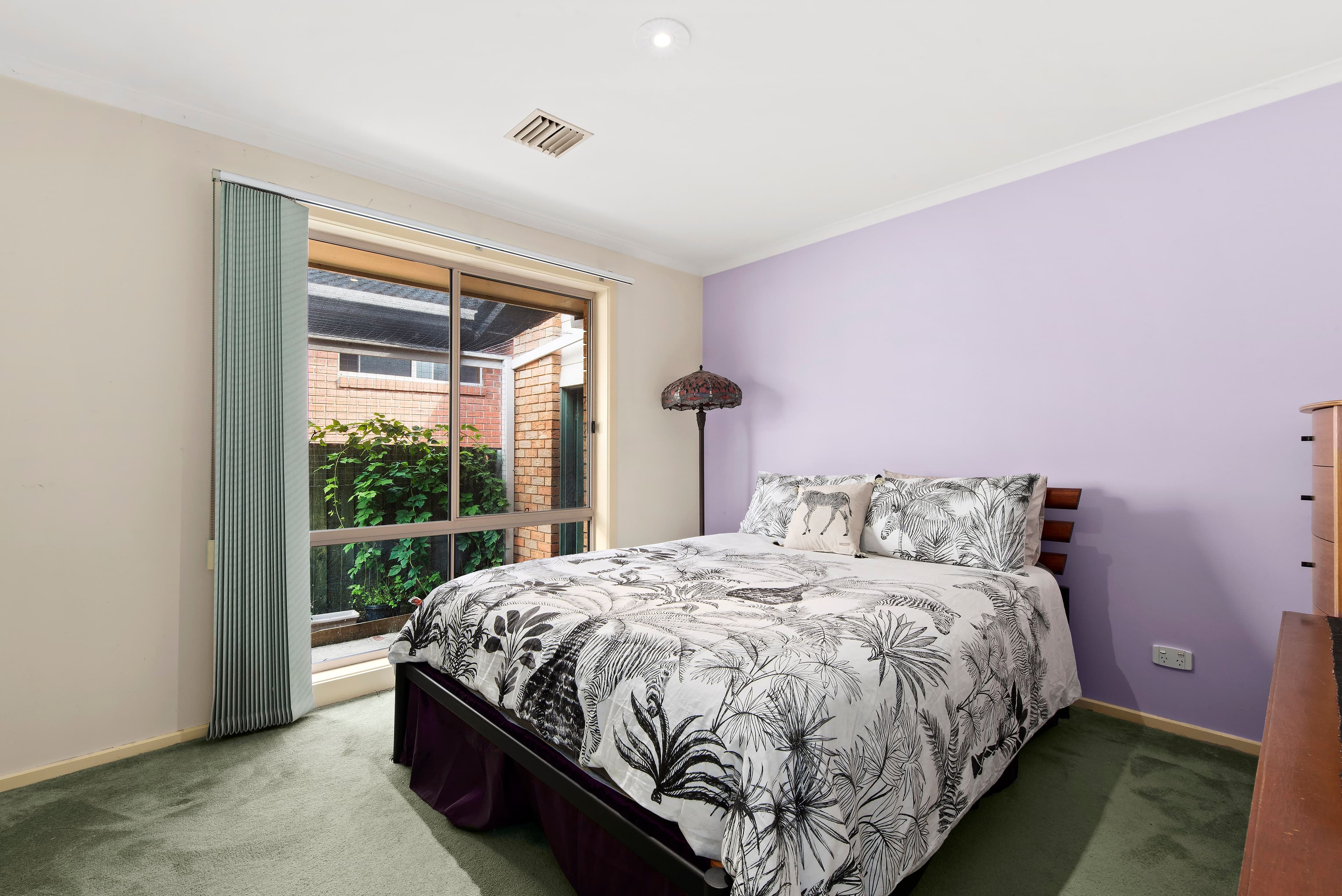 8 Jackie Close, Rowville VIC 3178, Rowville - Thumbnail 8