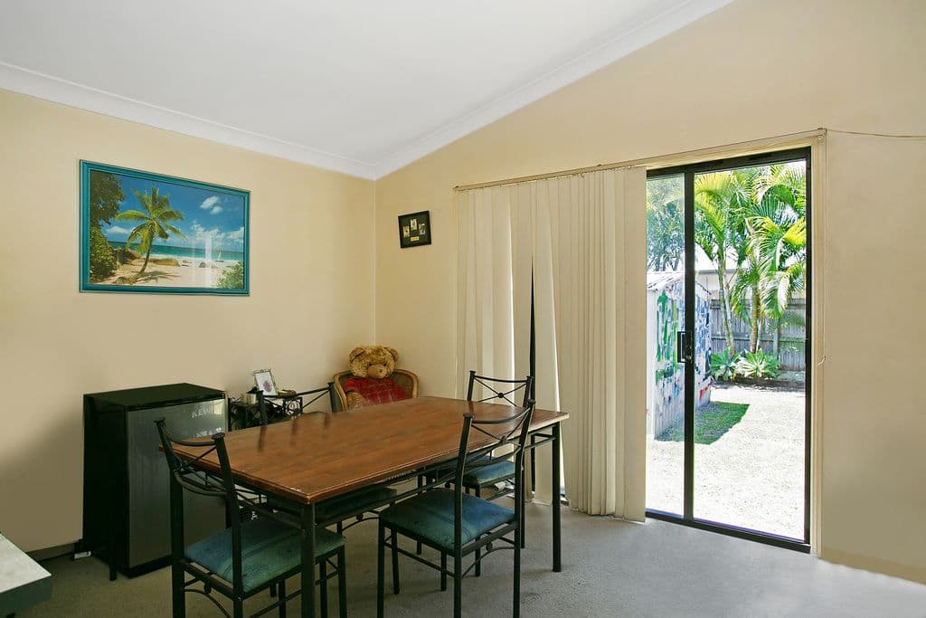 48 Serafina Drive, Helensvale QLD 4212, Helensvale - Thumbnail 4