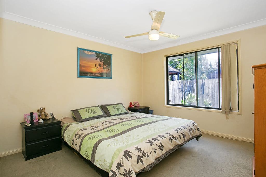 48 Serafina Drive, Helensvale QLD 4212, Helensvale - Thumbnail 6