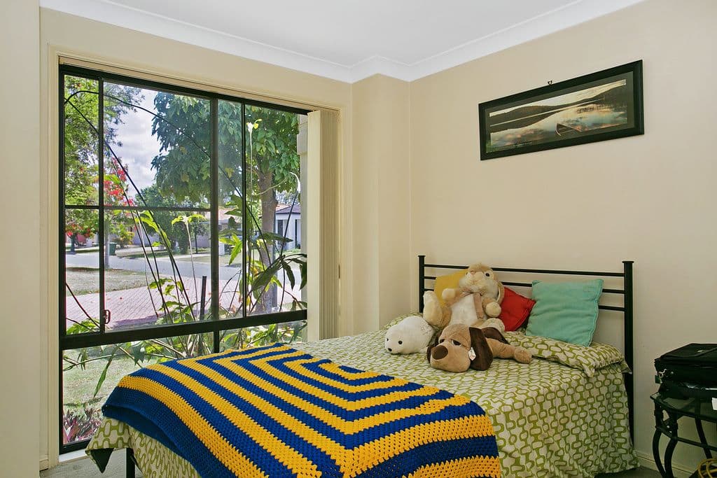 48 Serafina Drive, Helensvale QLD 4212, Helensvale - Thumbnail 7