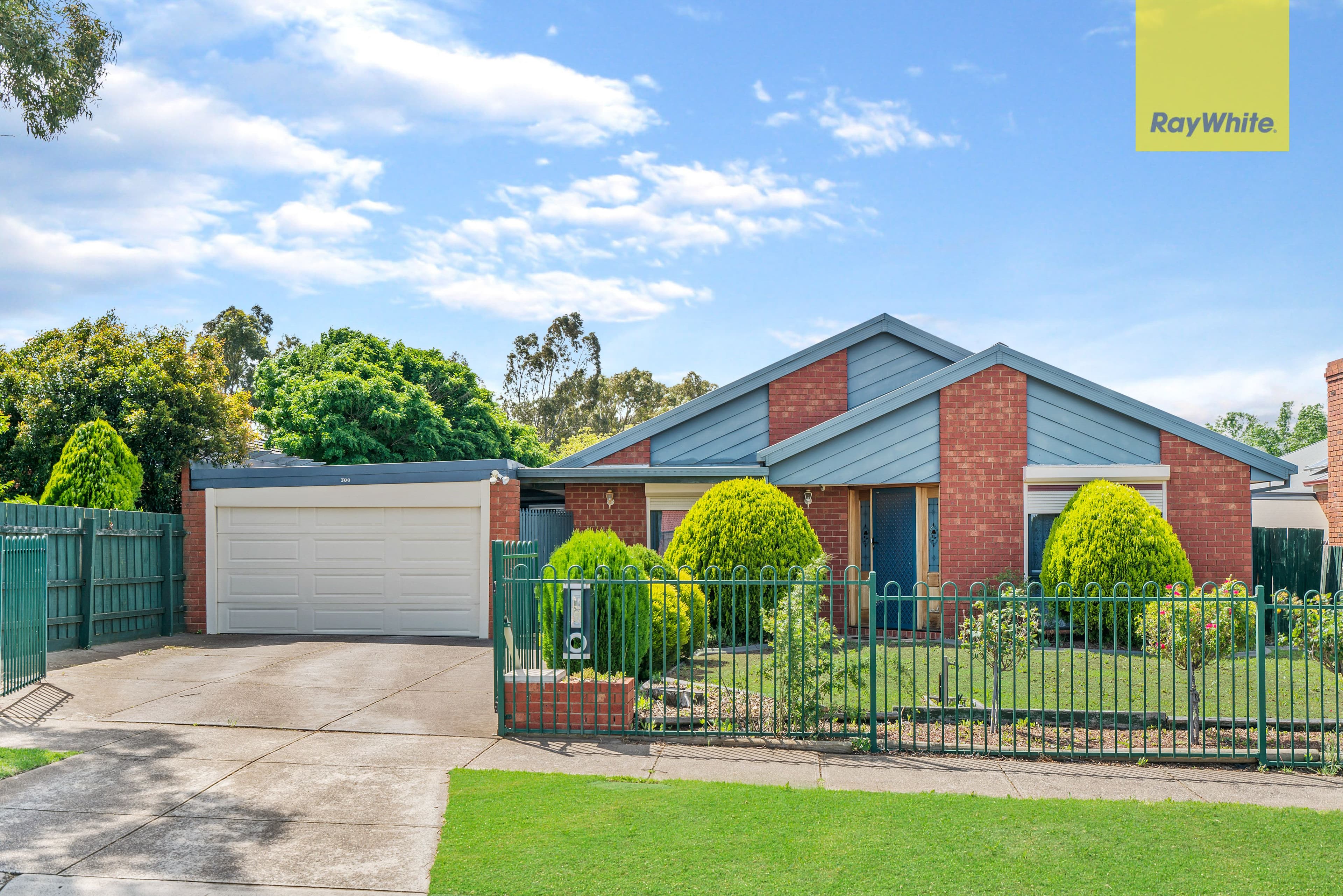 300 Coburns Road, Kurunjang VIC 3337, Kurunjang - Image 1