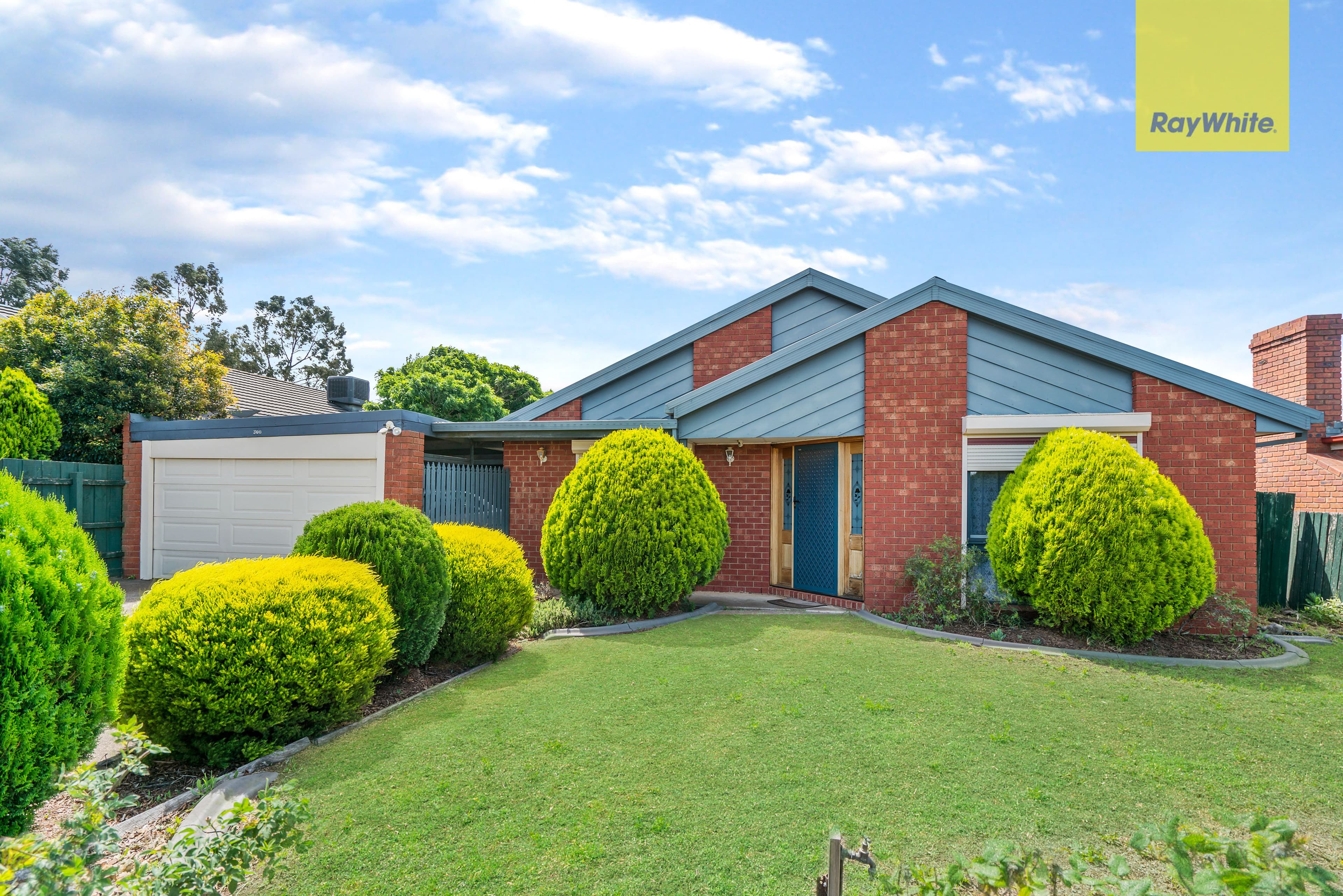 300 Coburns Road, Kurunjang VIC 3337, Kurunjang - Thumbnail 2