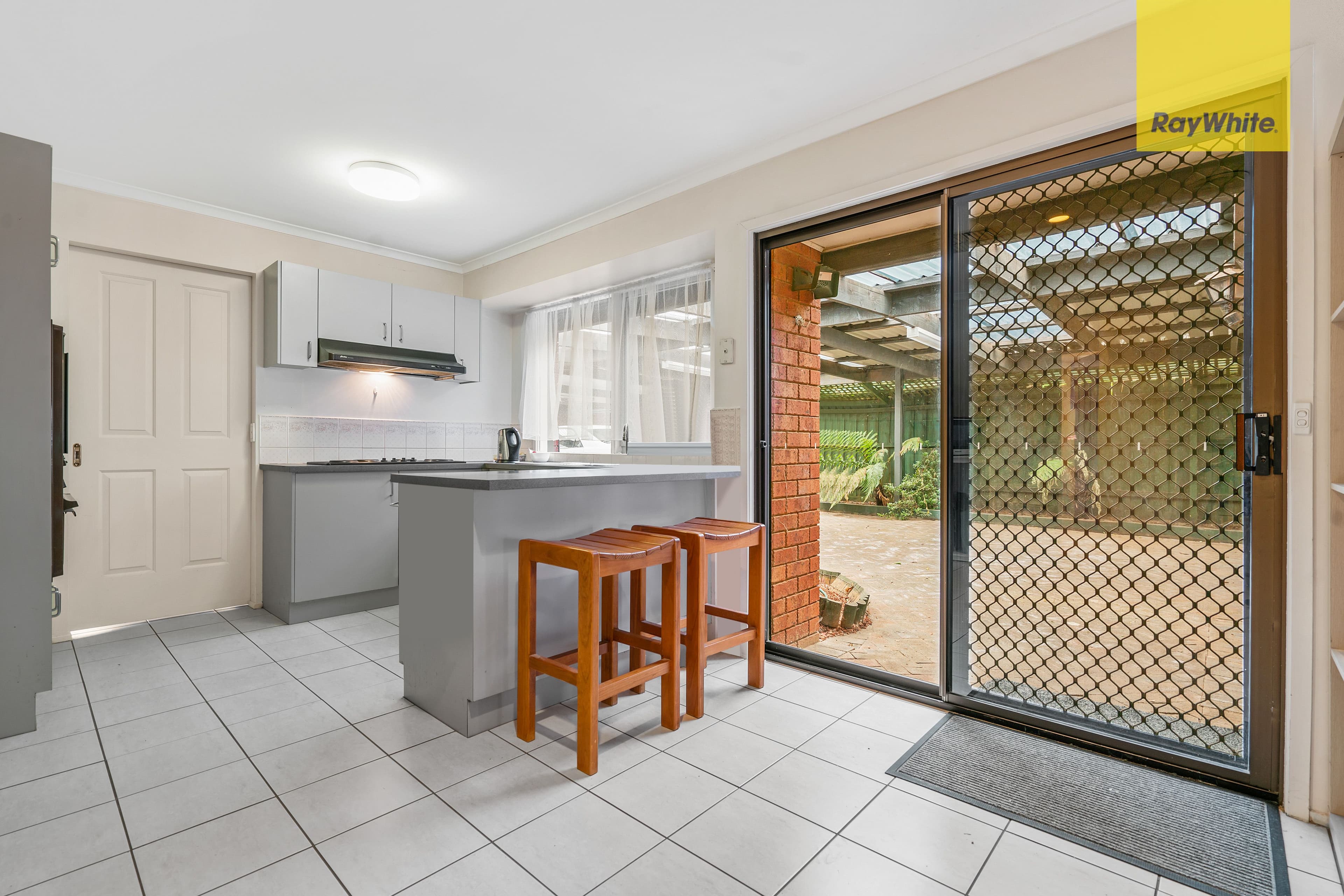 300 Coburns Road, Kurunjang VIC 3337, Kurunjang - Thumbnail 3
