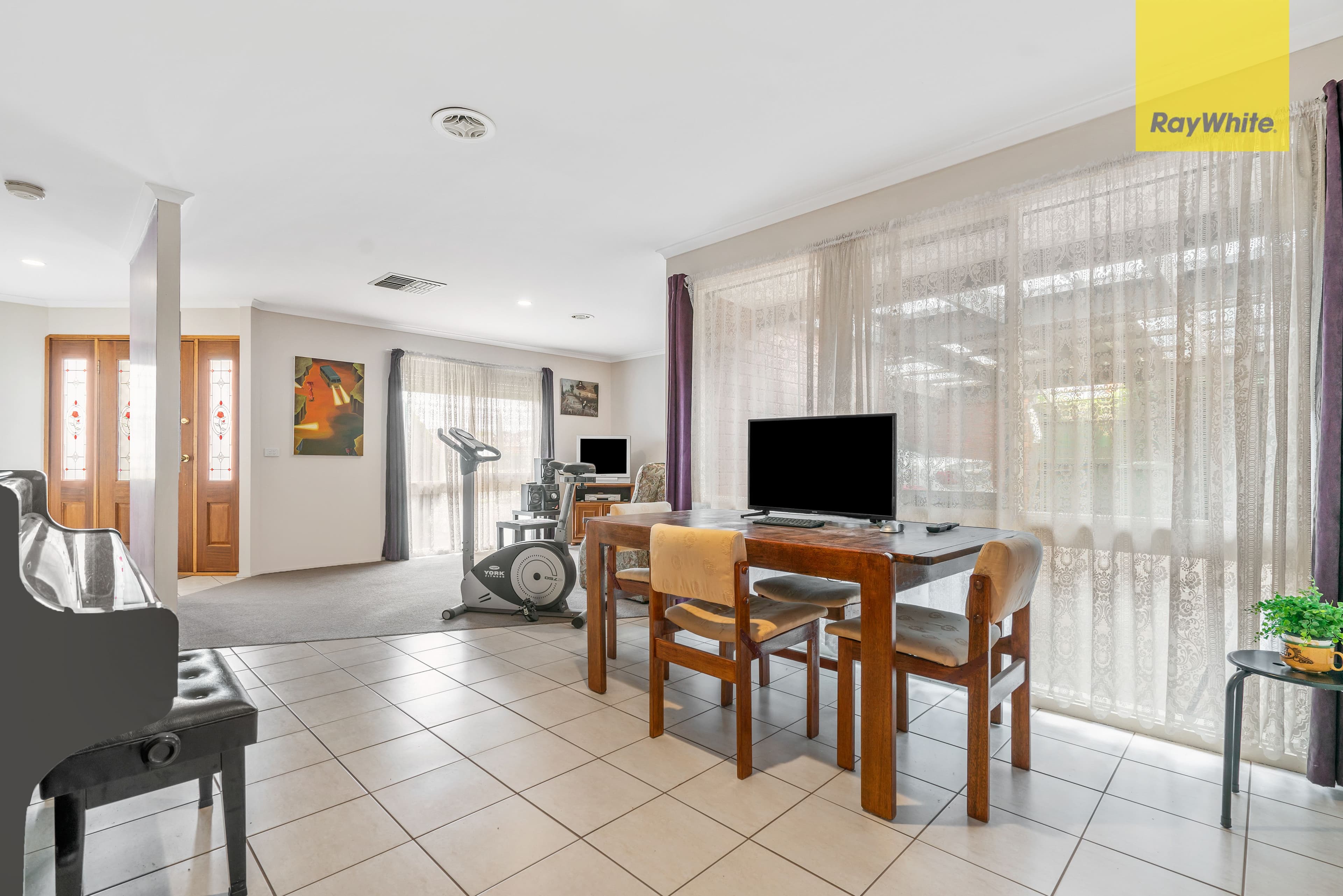 300 Coburns Road, Kurunjang VIC 3337, Kurunjang - Thumbnail 5