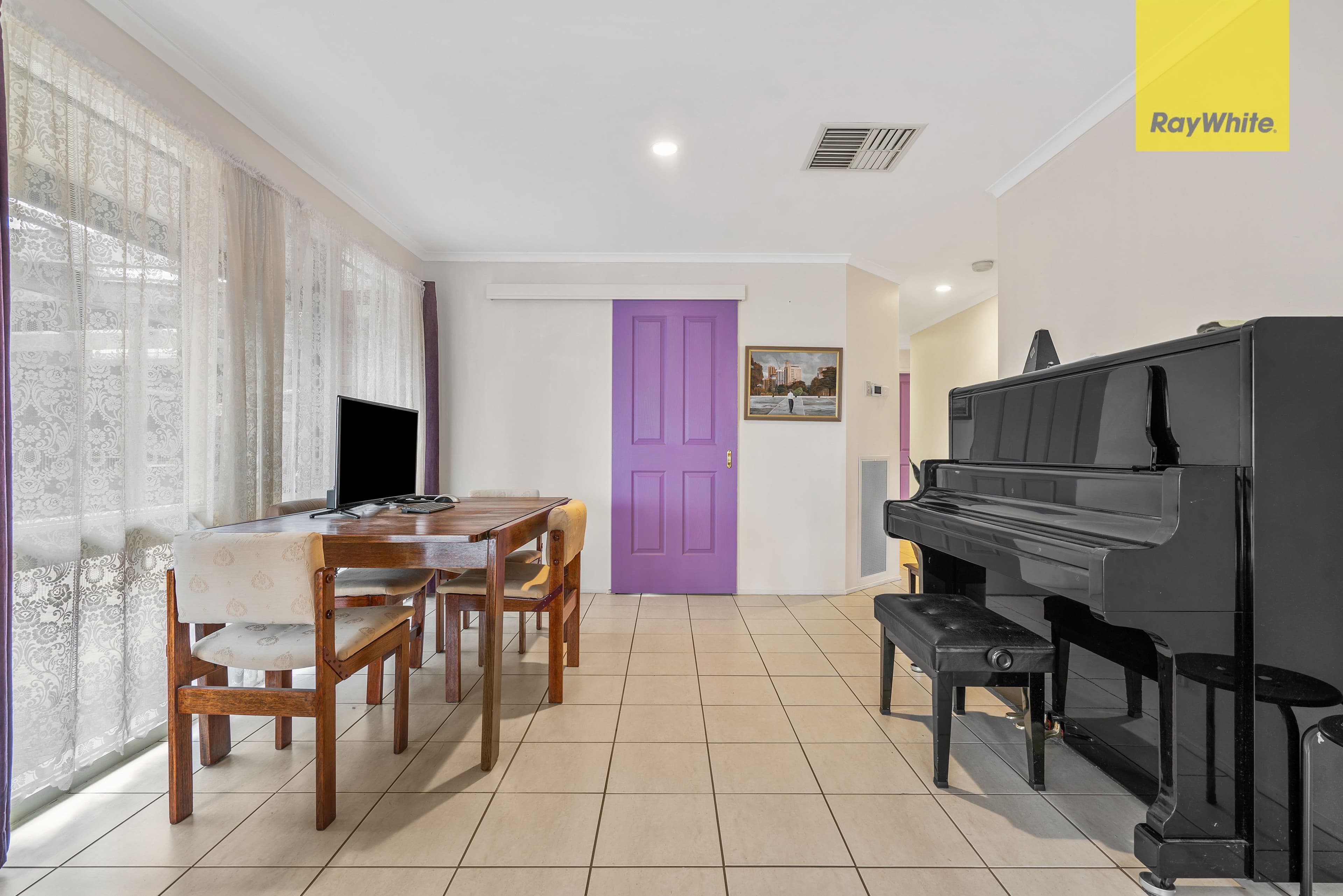 300 Coburns Road, Kurunjang VIC 3337, Kurunjang - Thumbnail 6