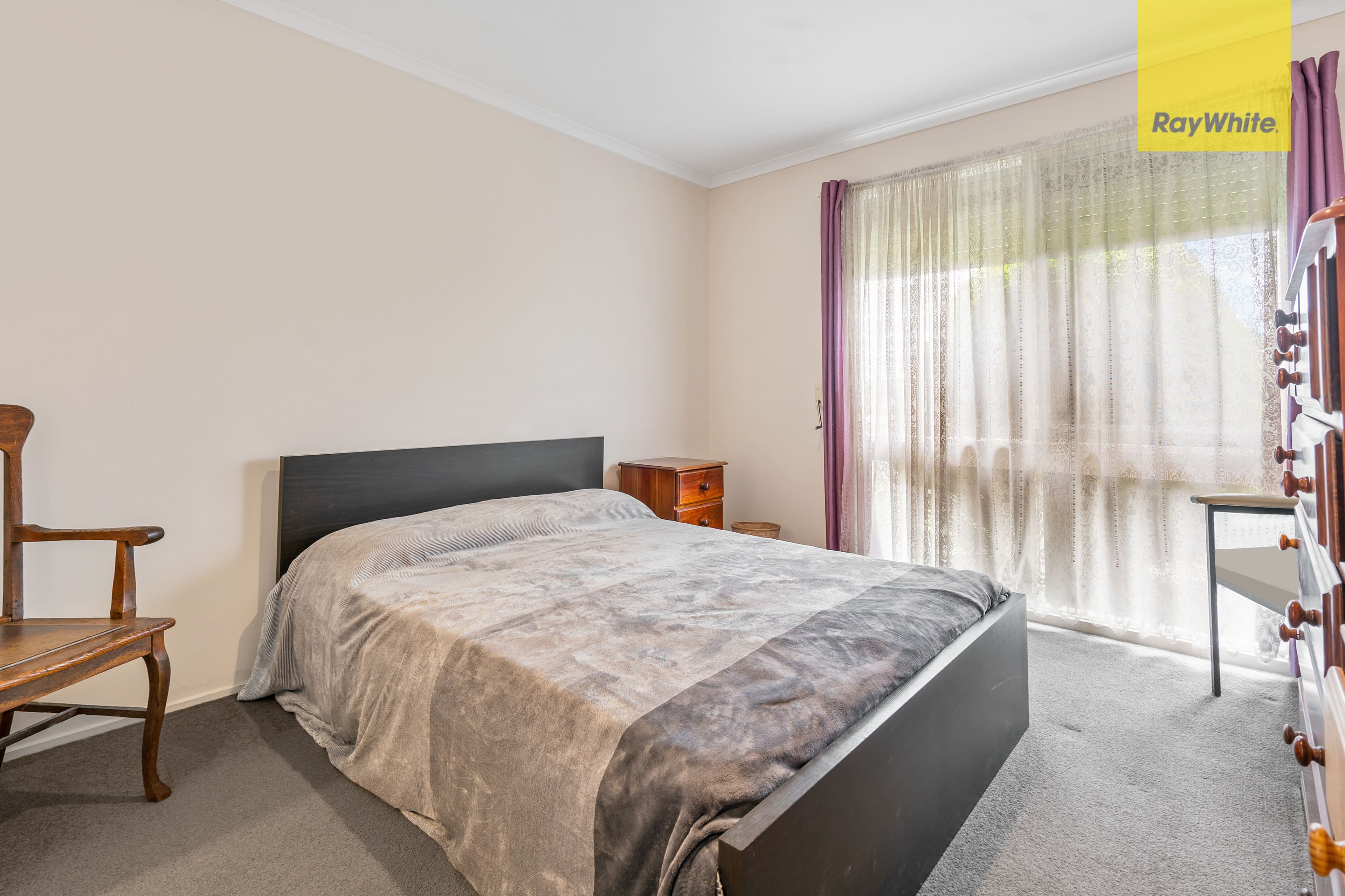 300 Coburns Road, Kurunjang VIC 3337, Kurunjang - Thumbnail 8