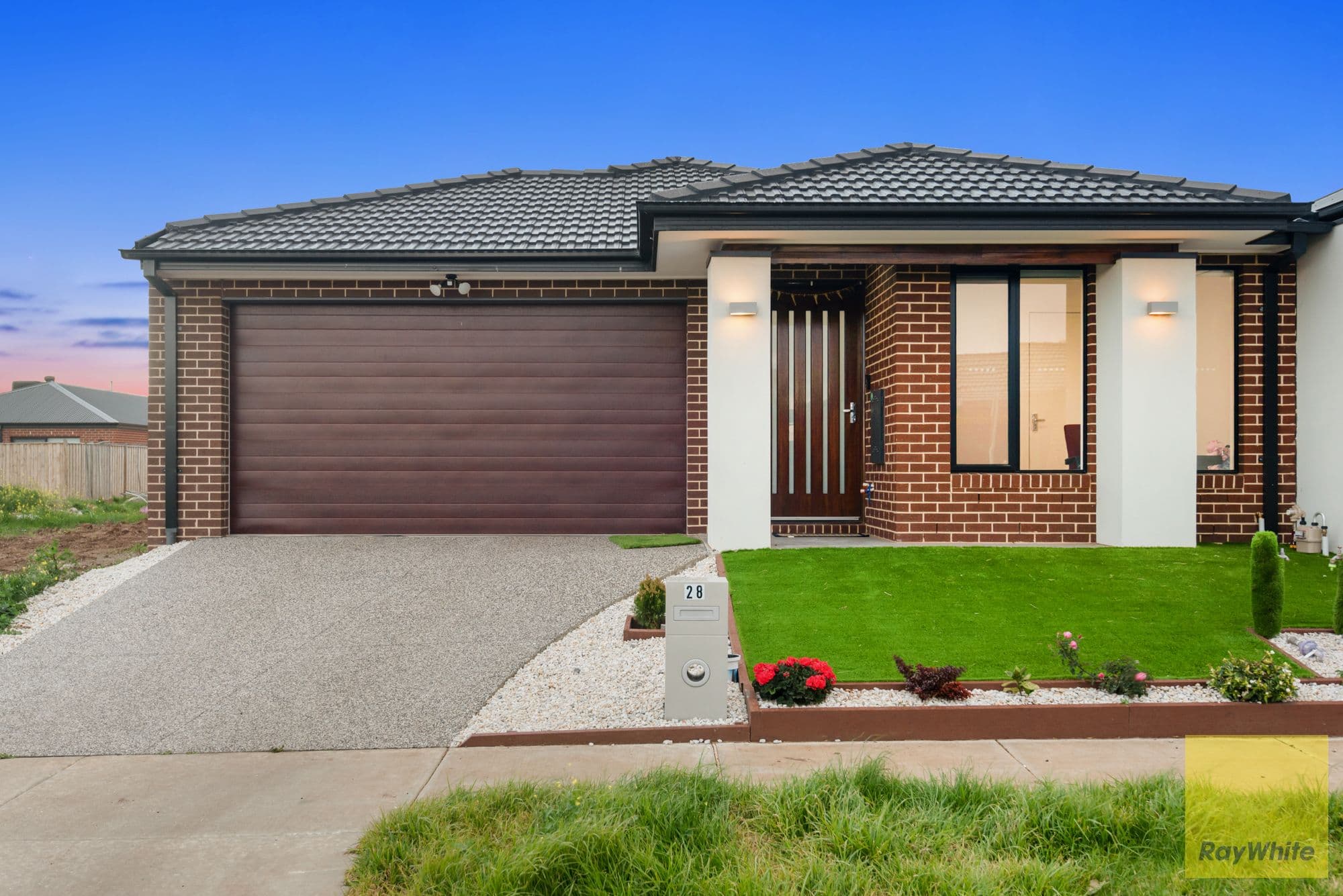 28 Surya Street, Truganina VIC 3029, Truganina - Image 1