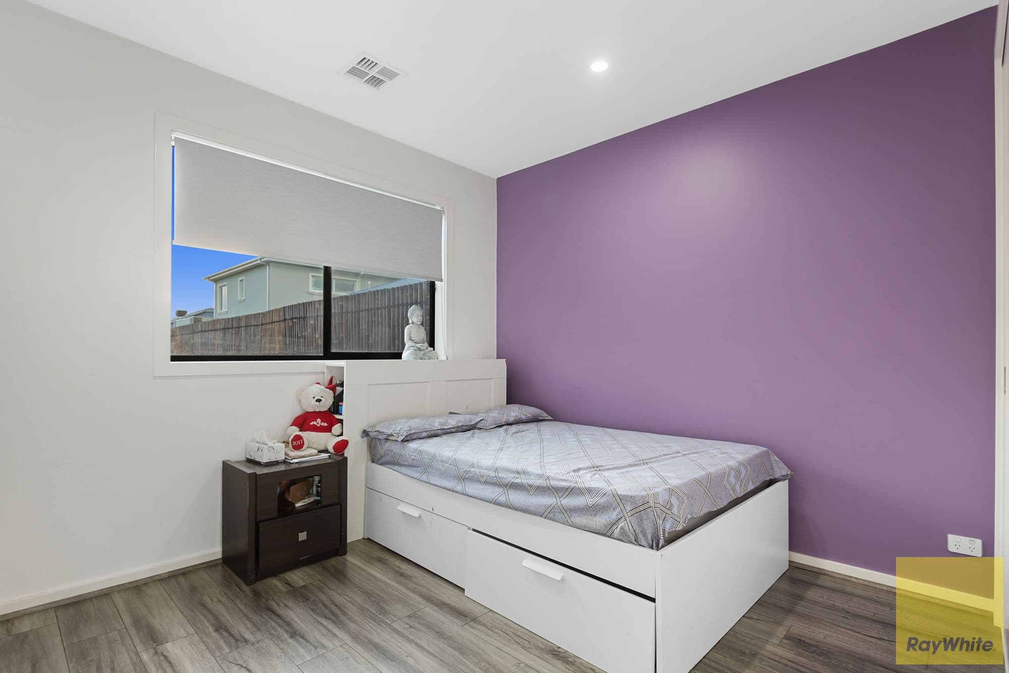 28 Surya Street, Truganina VIC 3029, Truganina - Thumbnail 5