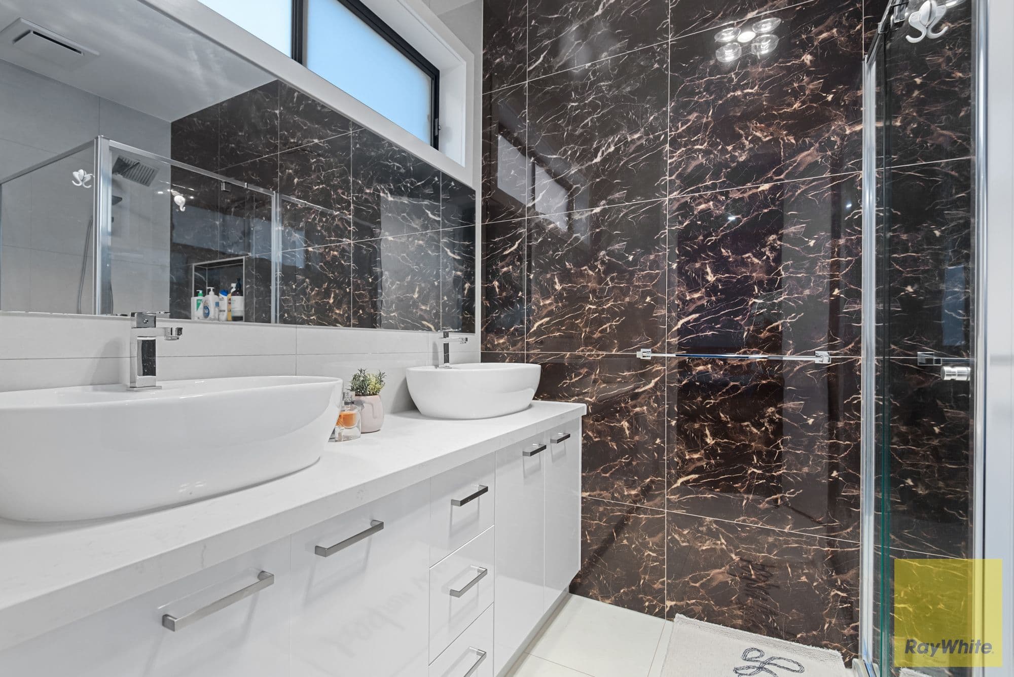 28 Surya Street, Truganina VIC 3029, Truganina - Thumbnail 6