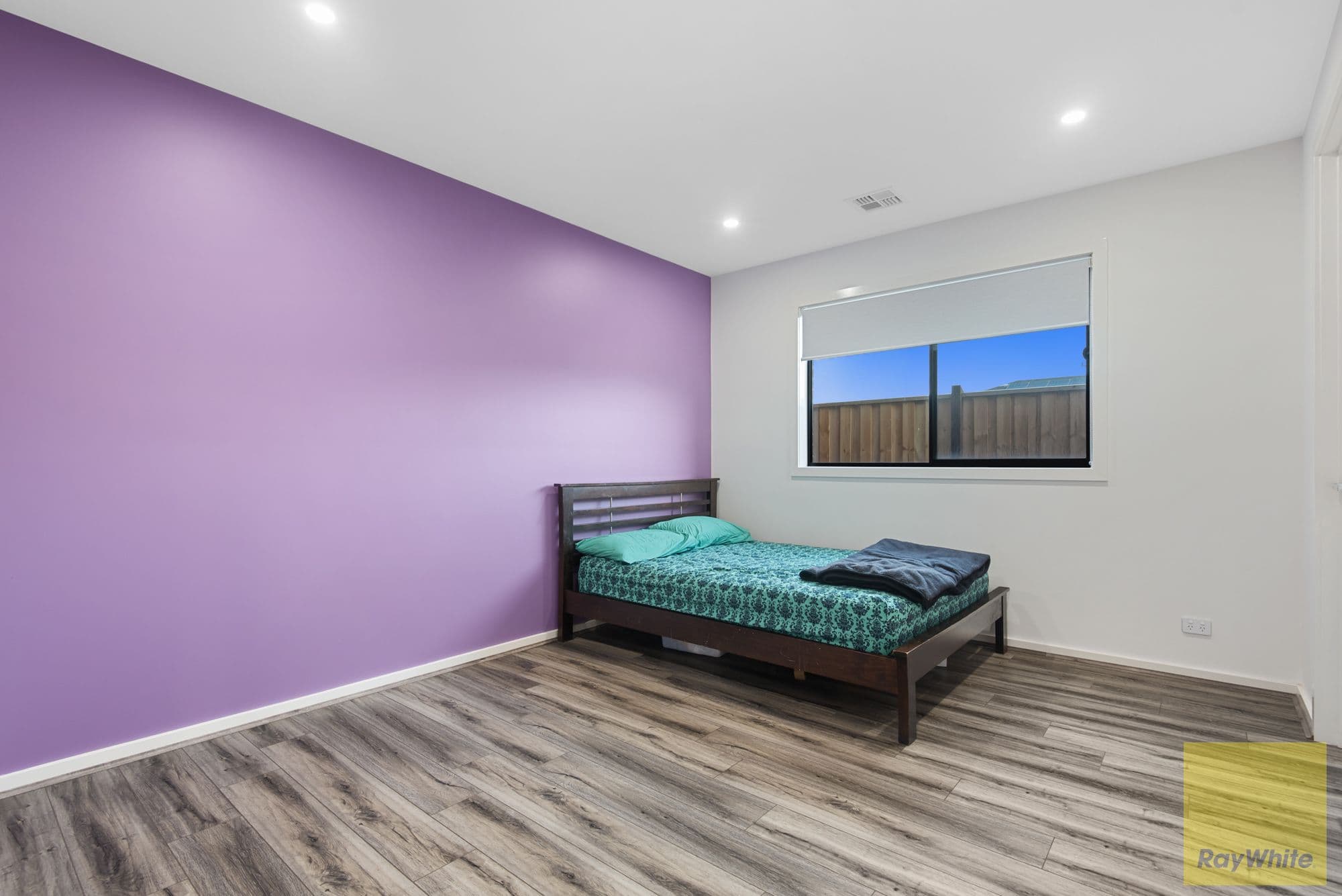 28 Surya Street, Truganina VIC 3029, Truganina - Thumbnail 7
