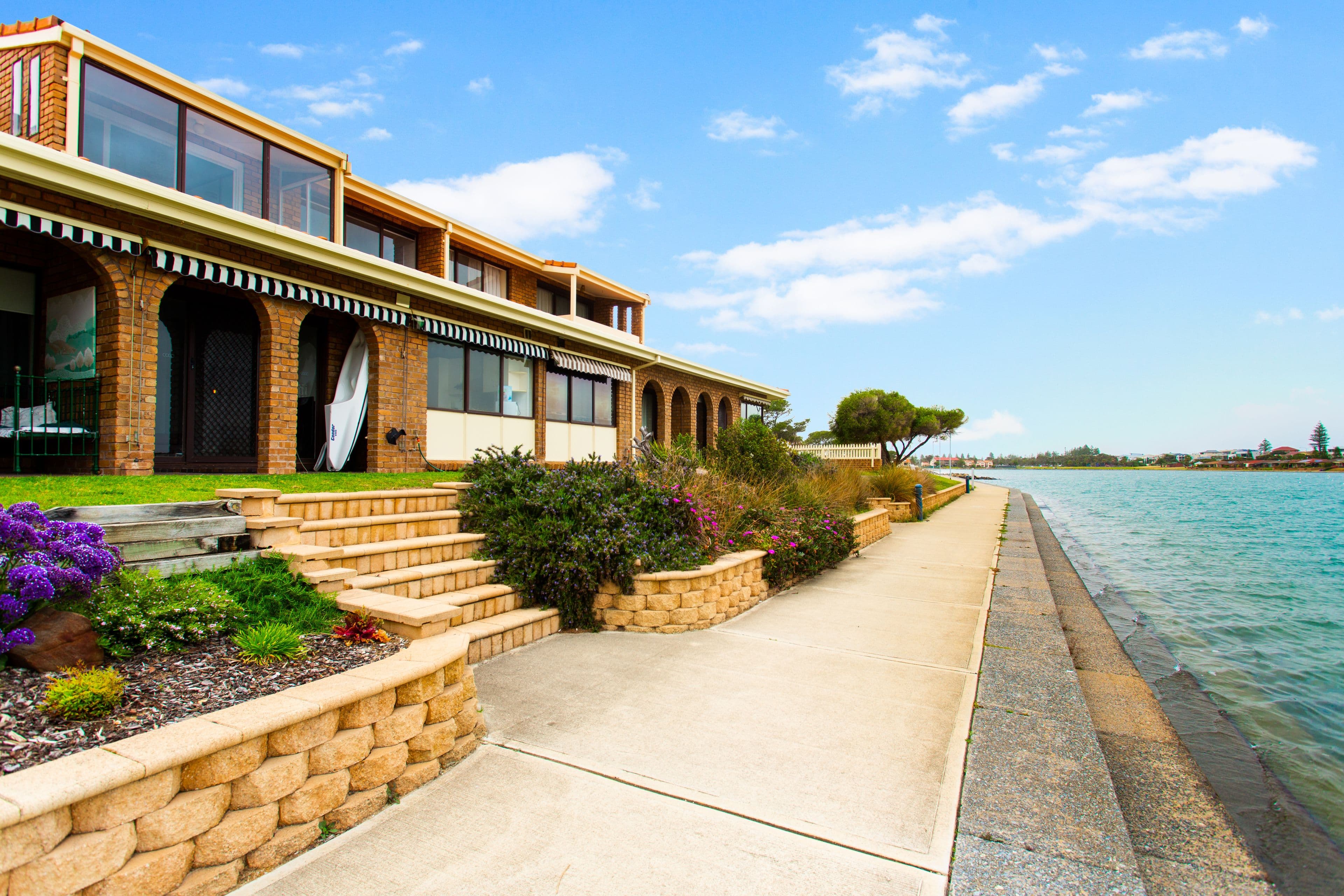 152 Sportsmans Drive, West Lakes SA 5021, West Lakes - Image 1