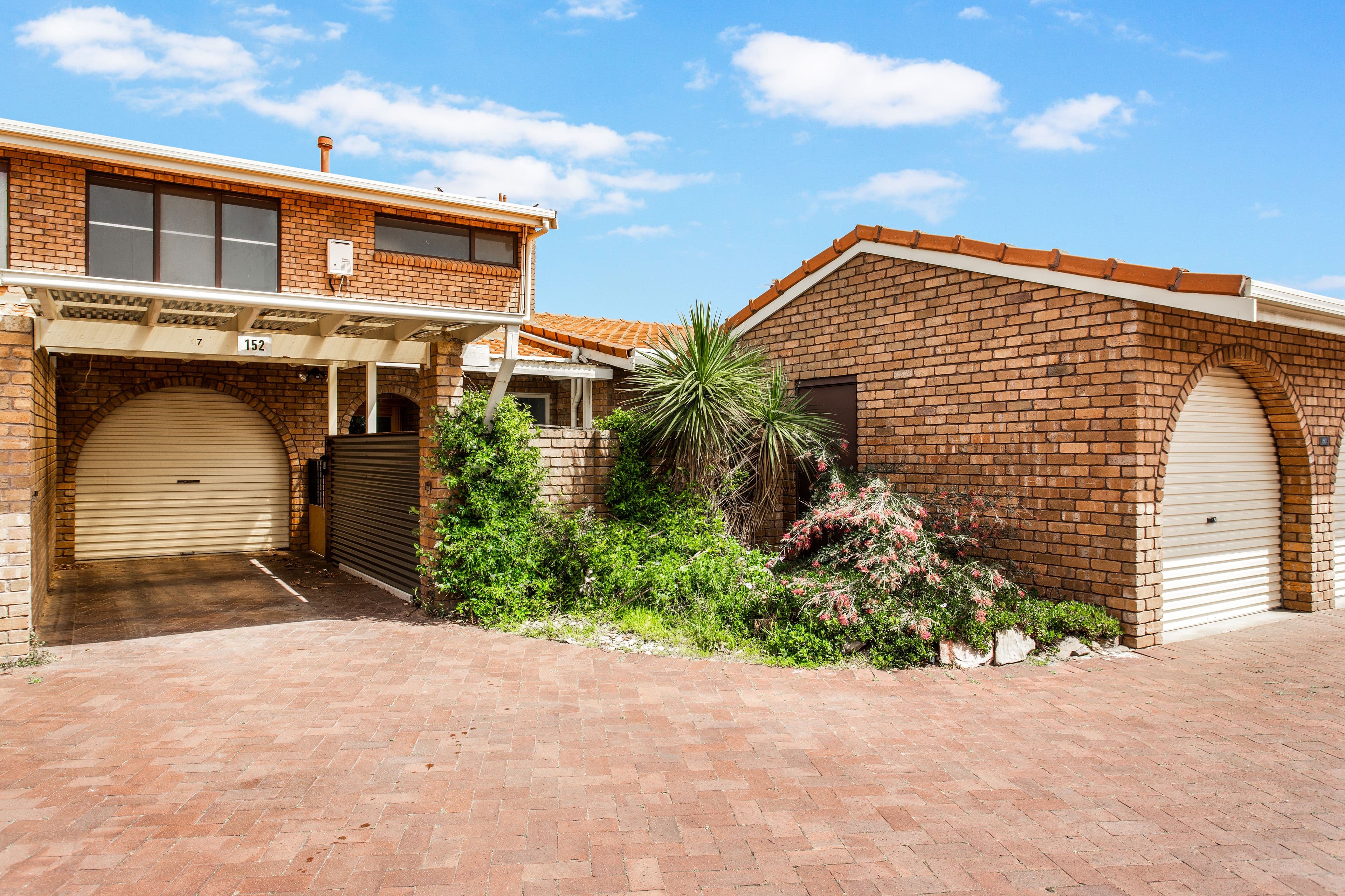 152 Sportsmans Drive, West Lakes SA 5021, West Lakes - Thumbnail 2