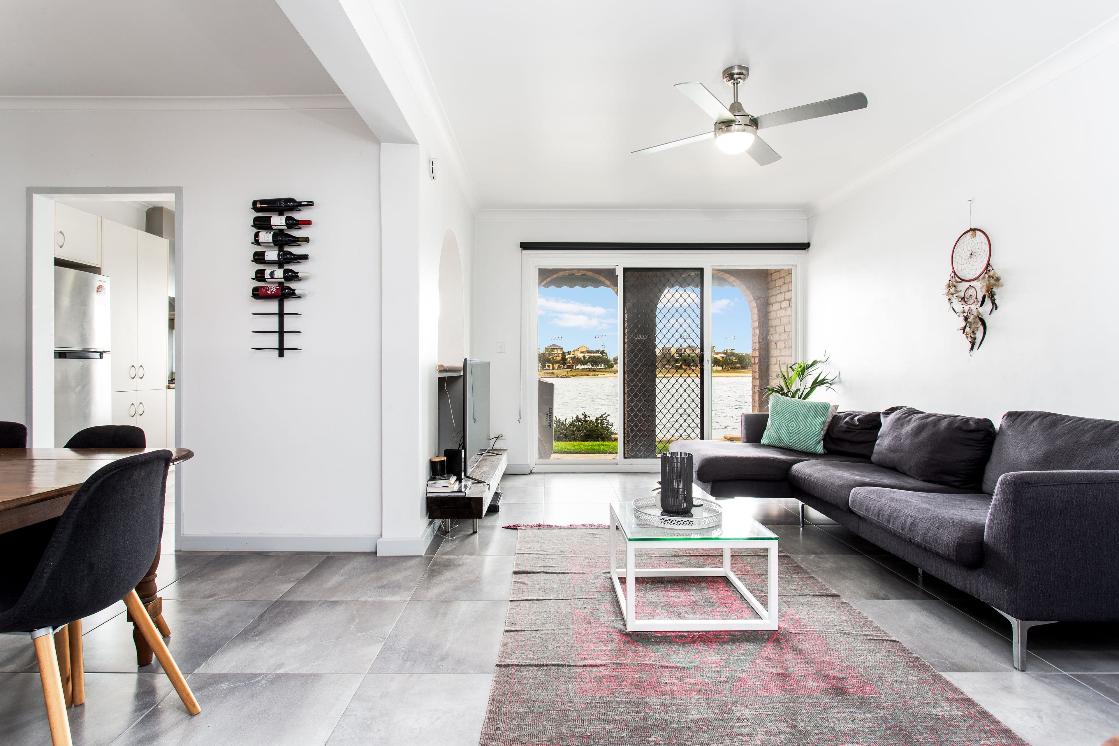 152 Sportsmans Drive, West Lakes SA 5021, West Lakes - Thumbnail 3