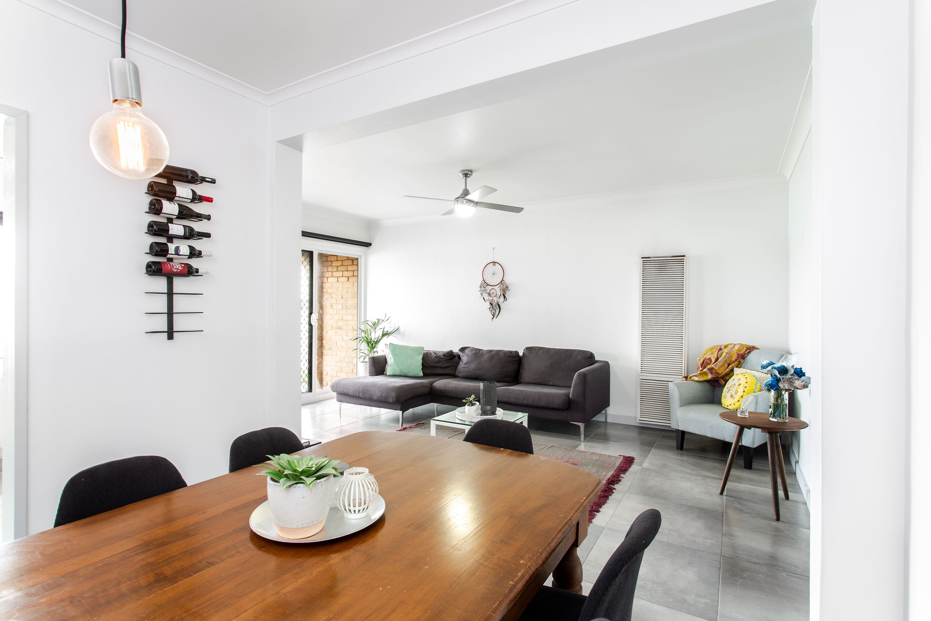 152 Sportsmans Drive, West Lakes SA 5021, West Lakes - Thumbnail 6