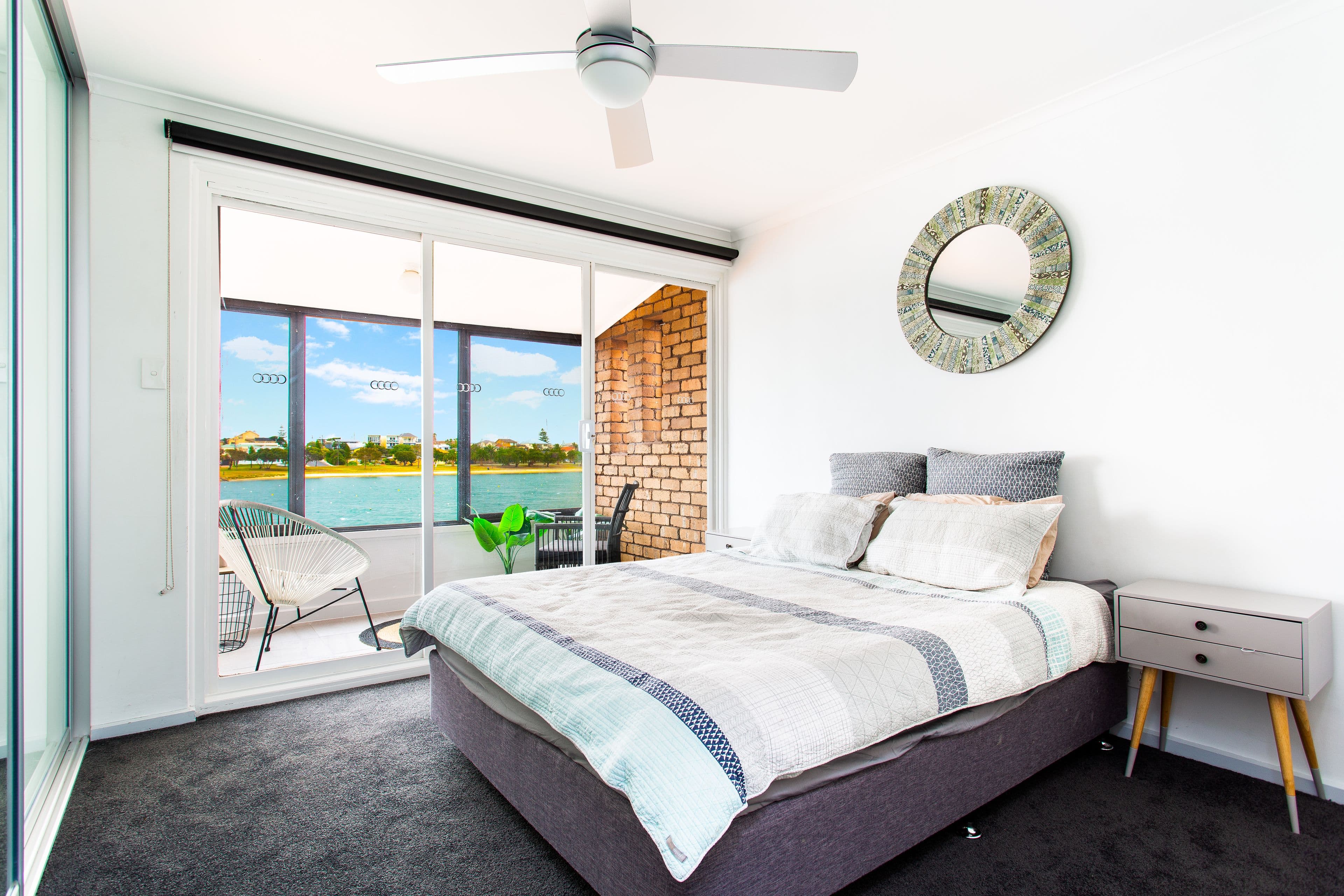 152 Sportsmans Drive, West Lakes SA 5021, West Lakes - Thumbnail 7