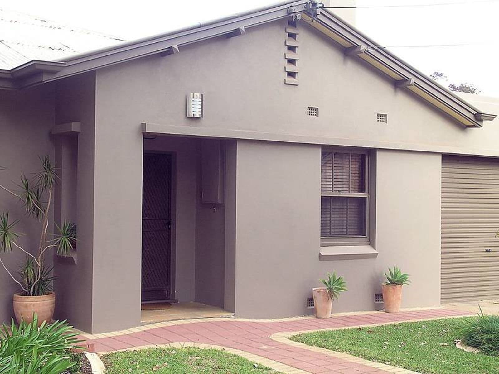 243 Eleventh Street, Mildura - Thumbnail 2