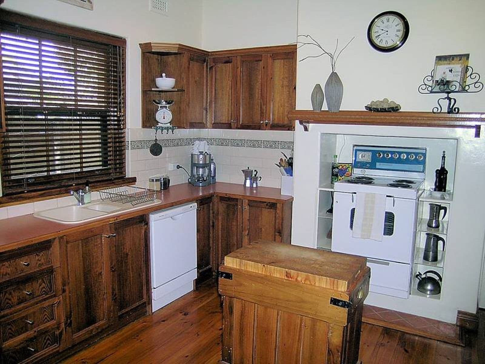 243 Eleventh Street, Mildura - Thumbnail 3