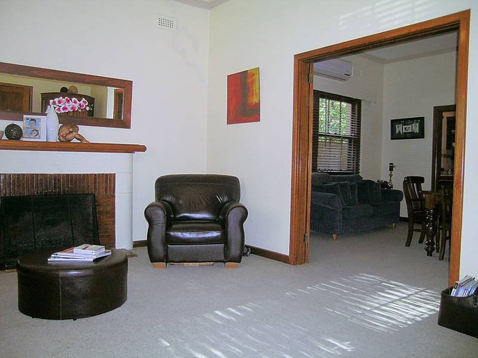 243 Eleventh Street, Mildura - Thumbnail 4