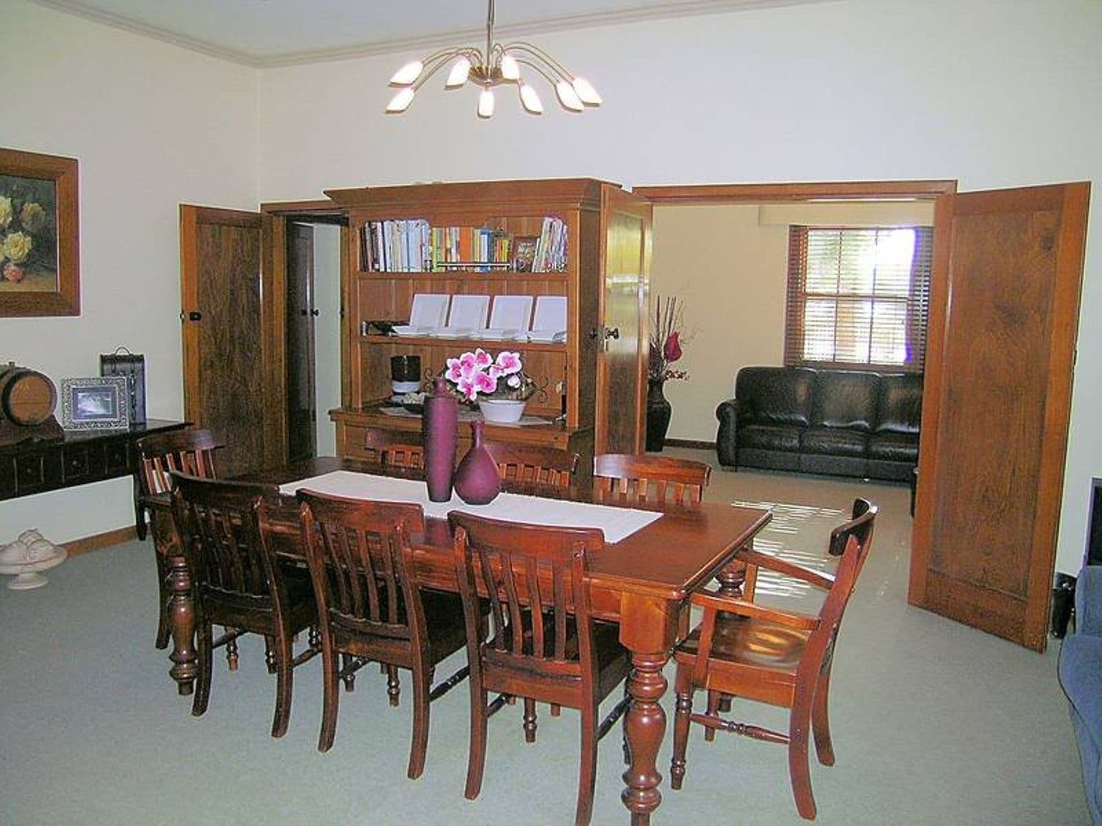 243 Eleventh Street, Mildura - Thumbnail 5