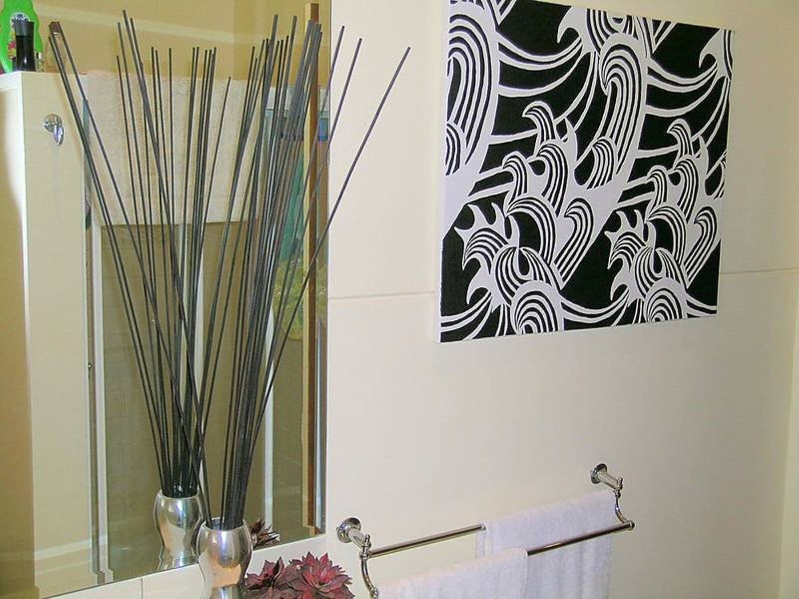 243 Eleventh Street, Mildura - Thumbnail 6