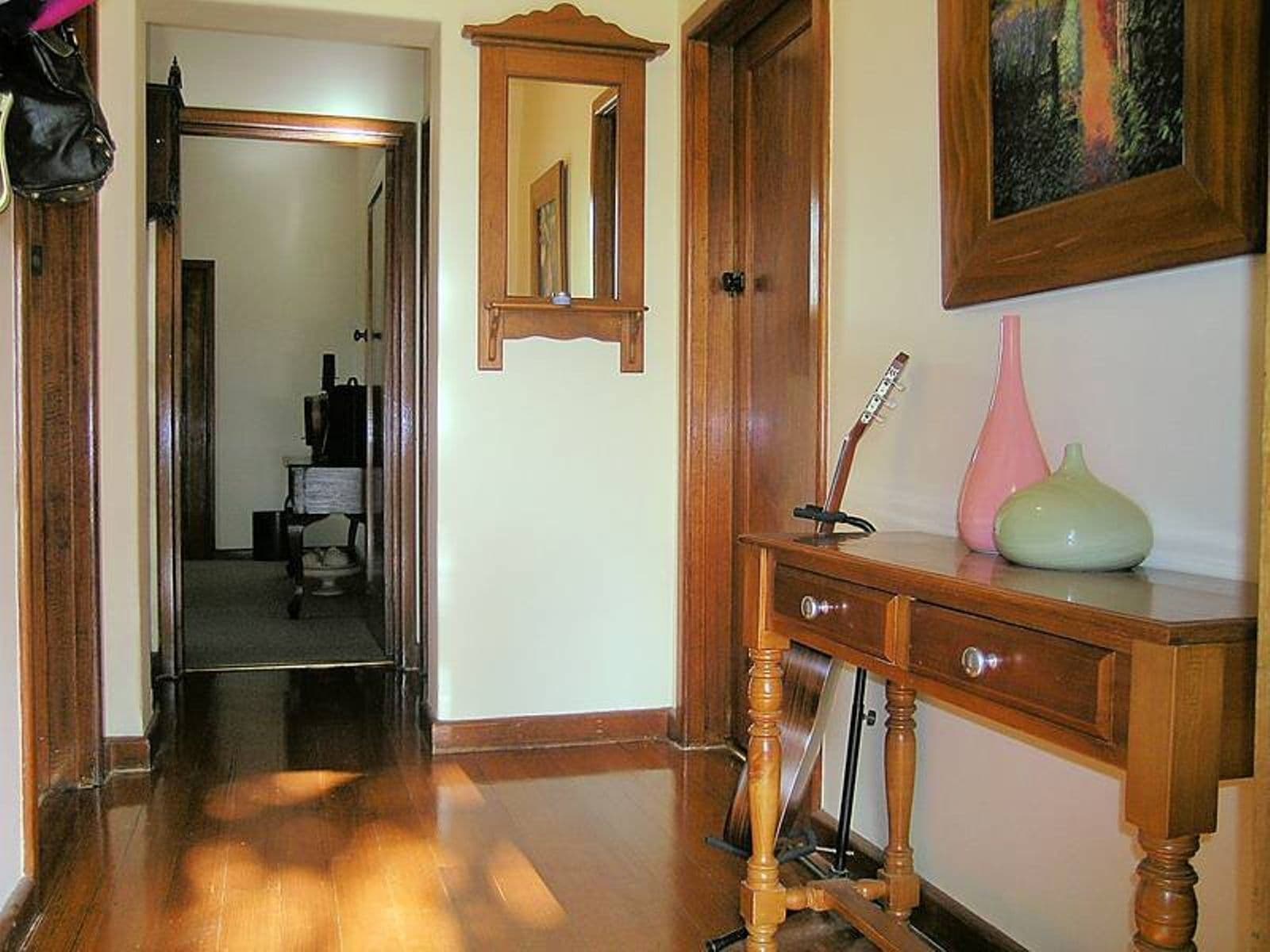 243 Eleventh Street, Mildura - Thumbnail 8