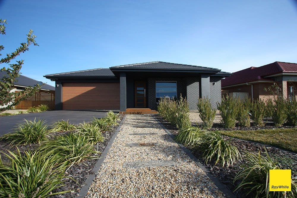 20 Hereford Street, Bungendore NSW 2621, Bungendore - Image 1