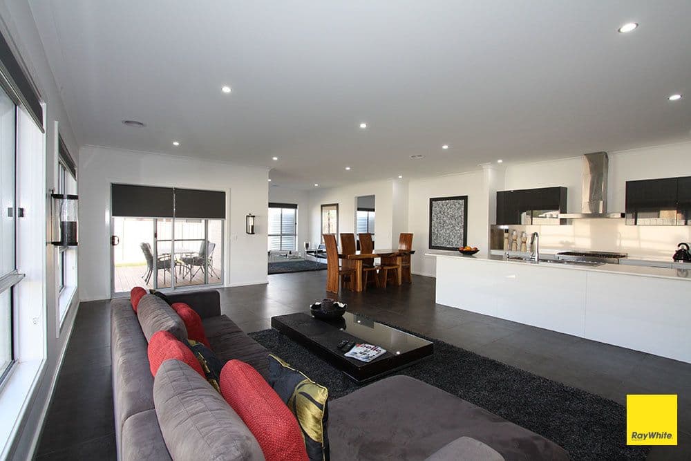 20 Hereford Street, Bungendore NSW 2621, Bungendore - Thumbnail 2