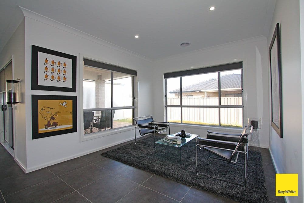 20 Hereford Street, Bungendore NSW 2621, Bungendore - Thumbnail 5