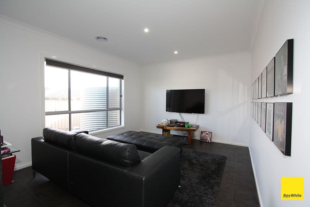 20 Hereford Street, Bungendore NSW 2621, Bungendore - Thumbnail 6