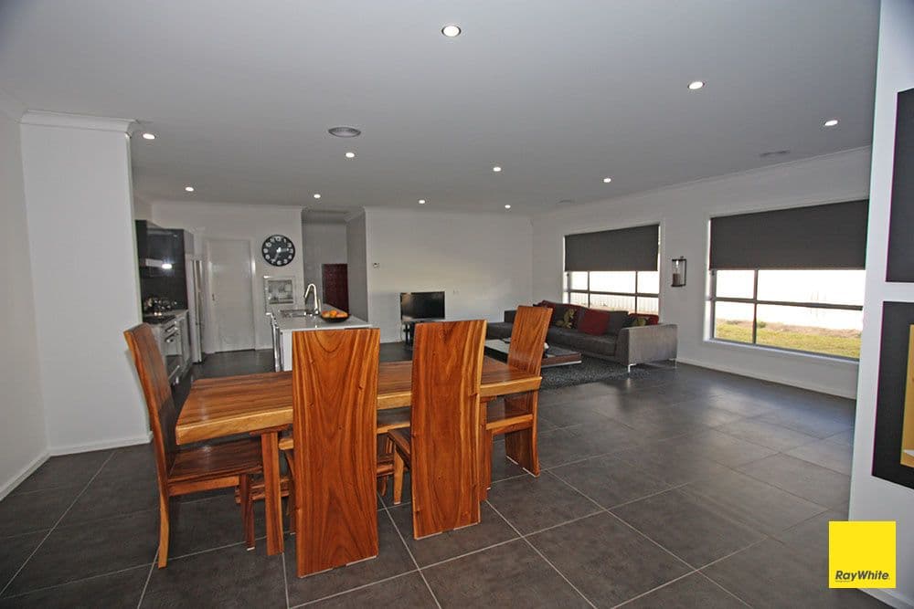 20 Hereford Street, Bungendore NSW 2621, Bungendore - Thumbnail 7