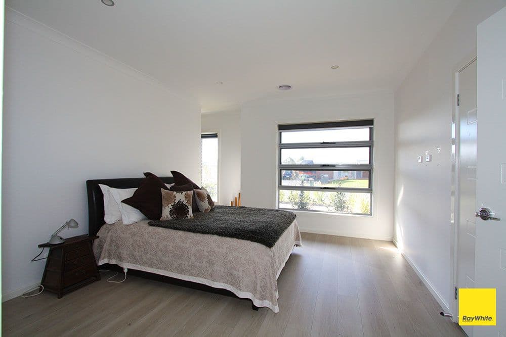 20 Hereford Street, Bungendore NSW 2621, Bungendore - Thumbnail 8